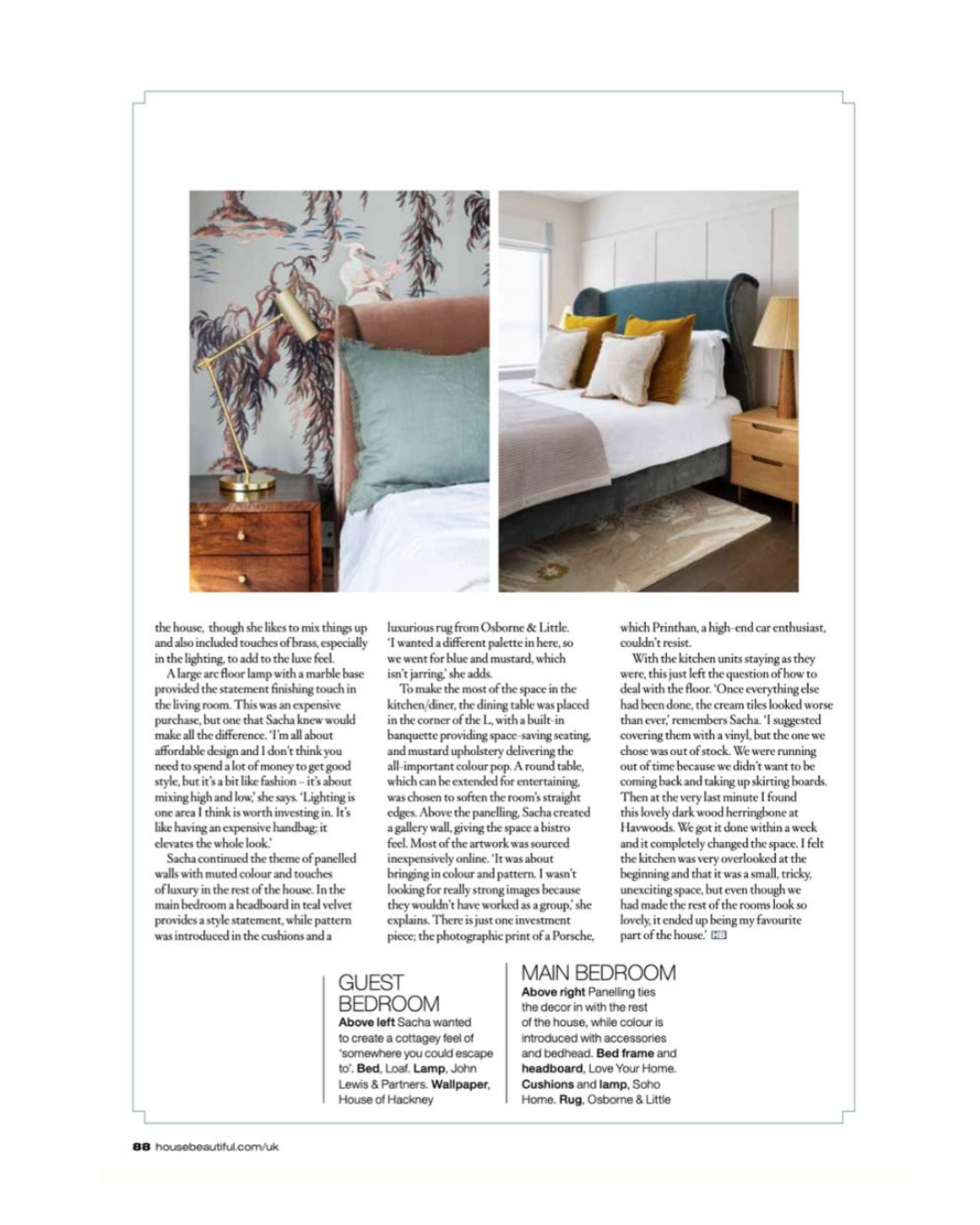 Publication (13).png