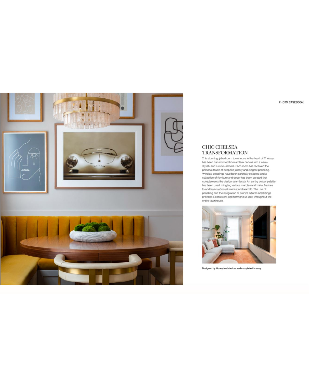 Publication (10).png