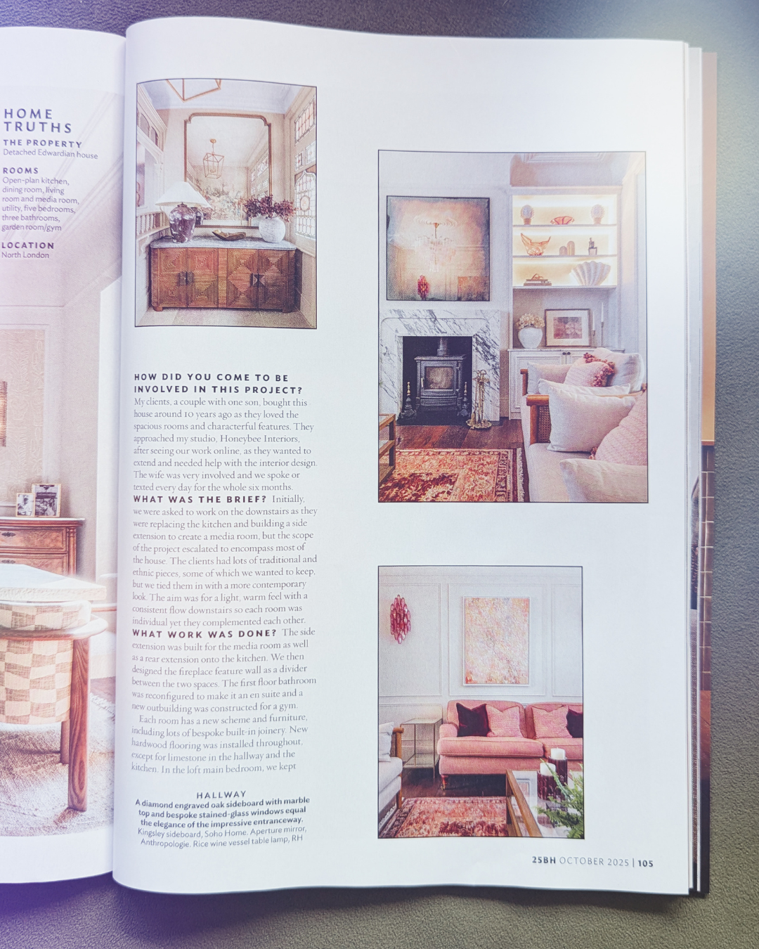 25BeautifulHomes (4).png