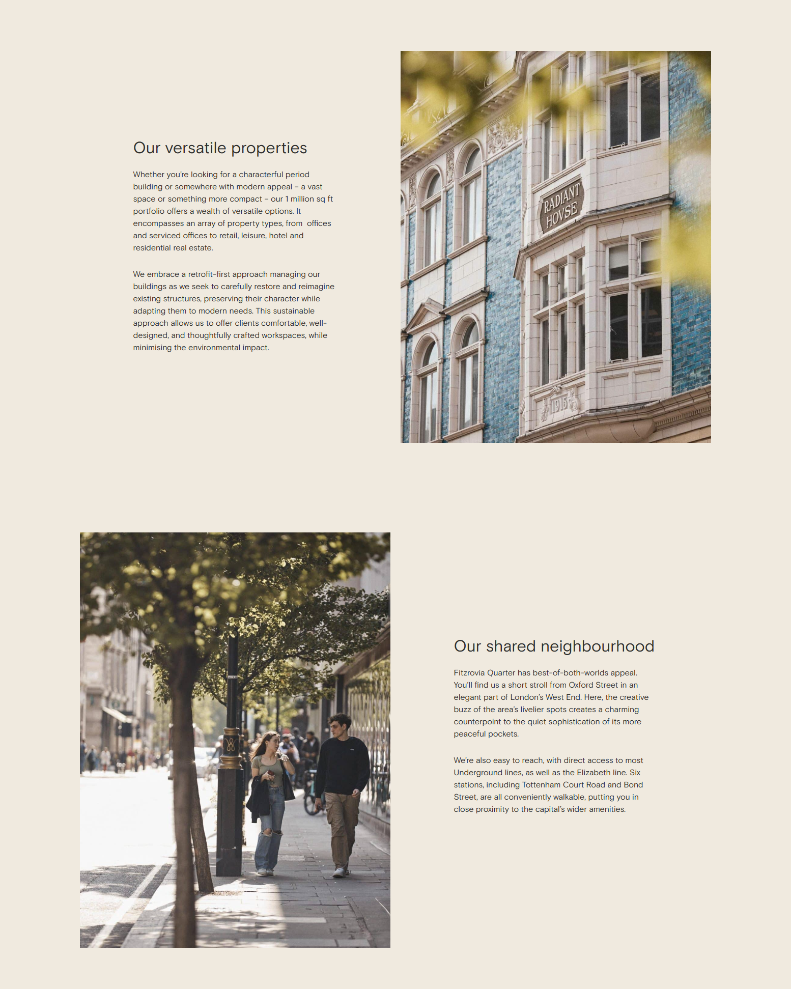 Langham_estate (2).png