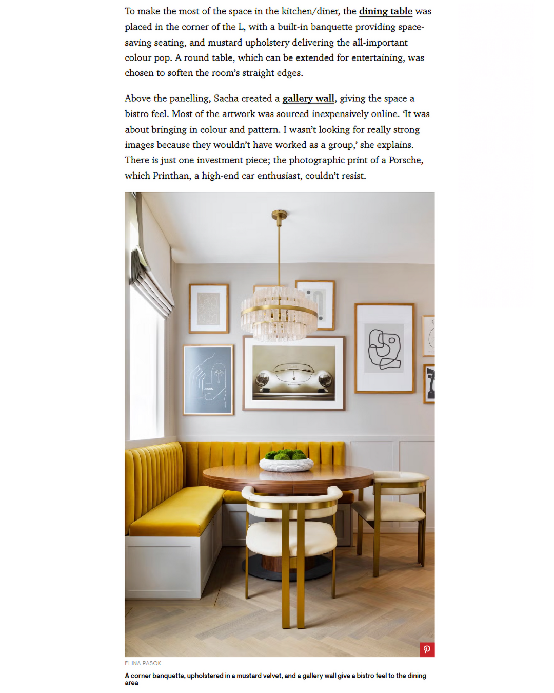 House_beau1 (10).png