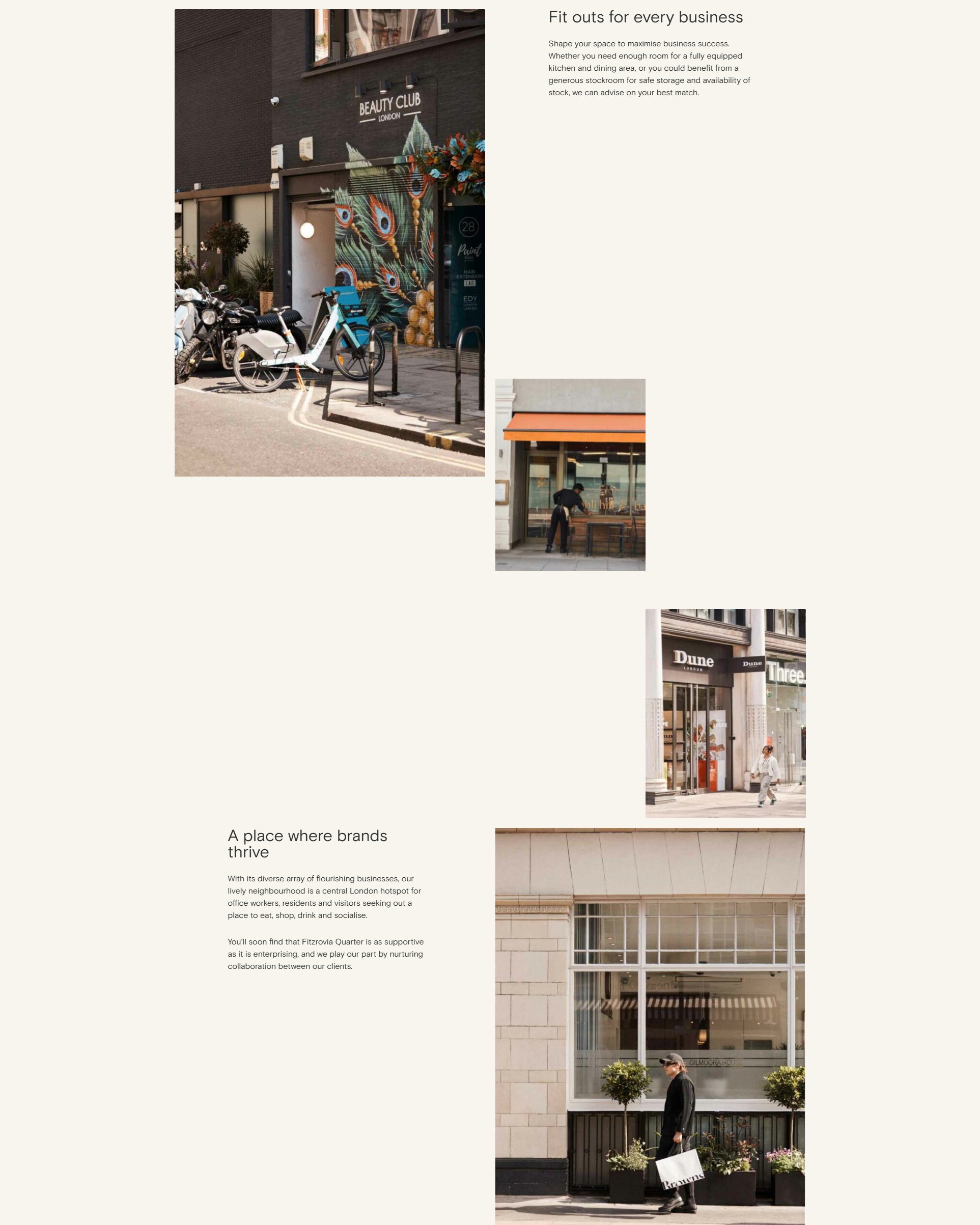 Langham_estate (5).png