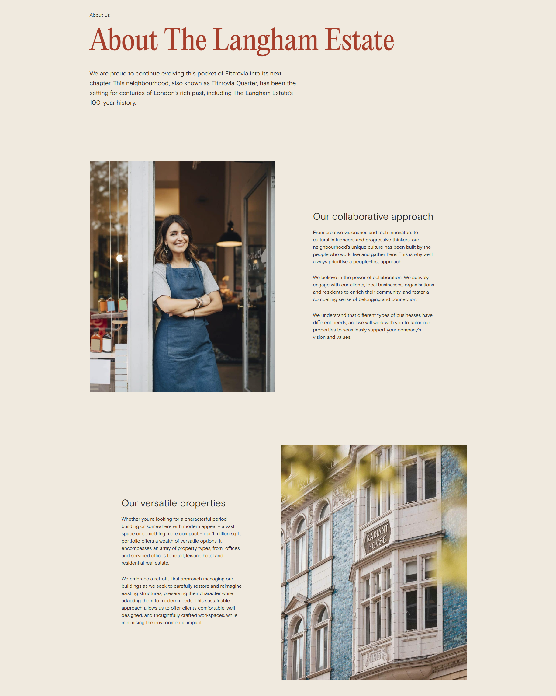 Langham_estate (1).png