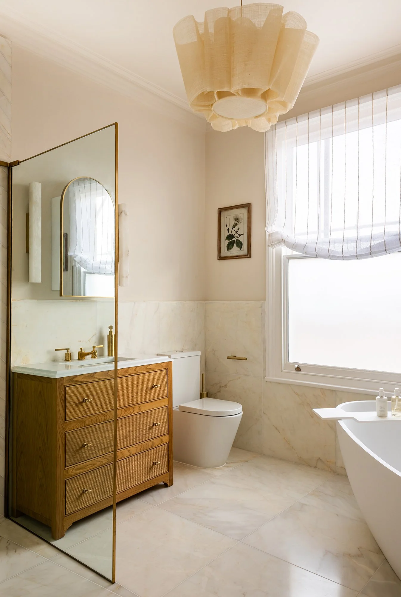 IMG_6876-HDR copy.jpg