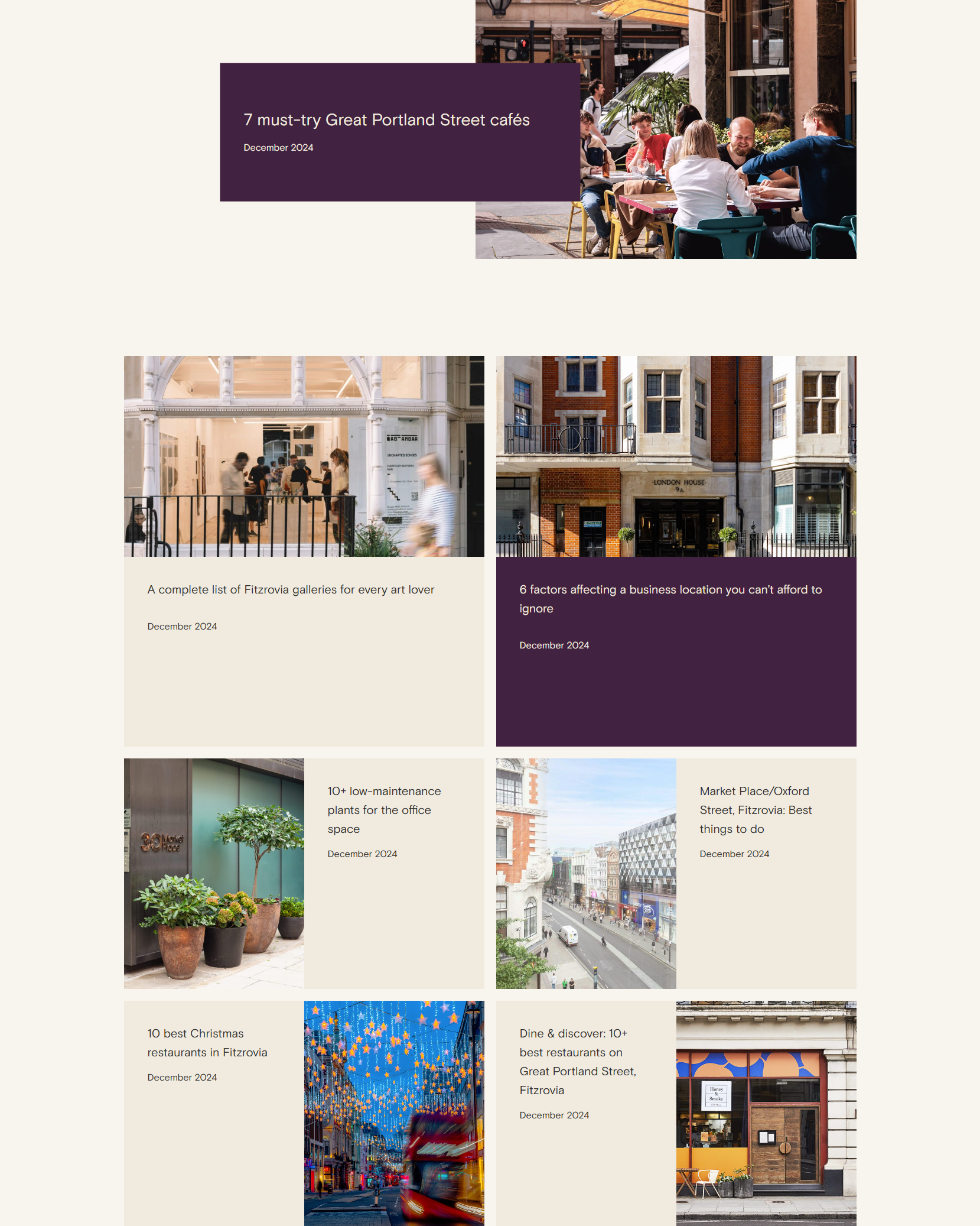 Langham_estate (6).png