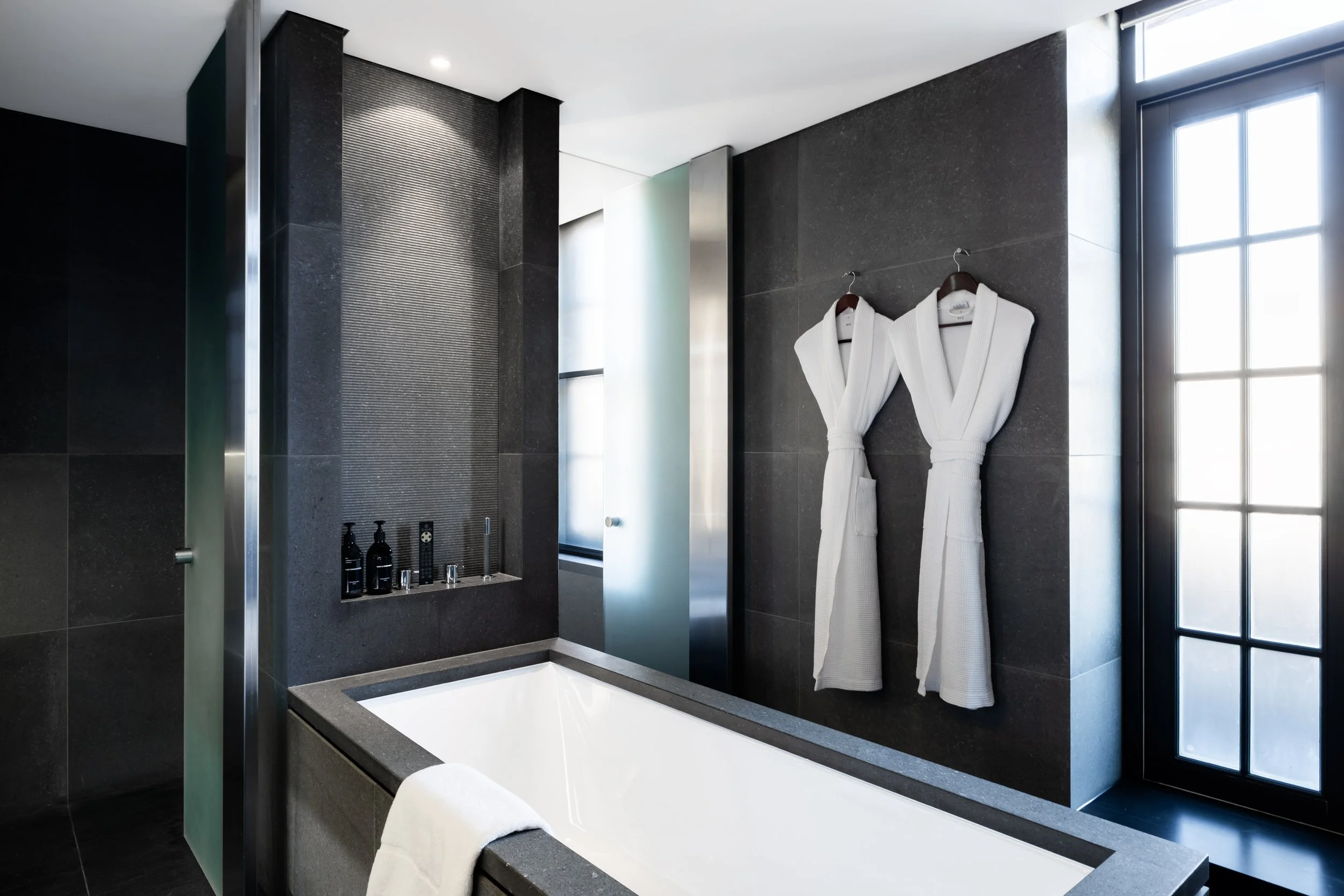 Boutique Hotel Grosvenor House Suites photography by Elina Pasok - Elina in Focus