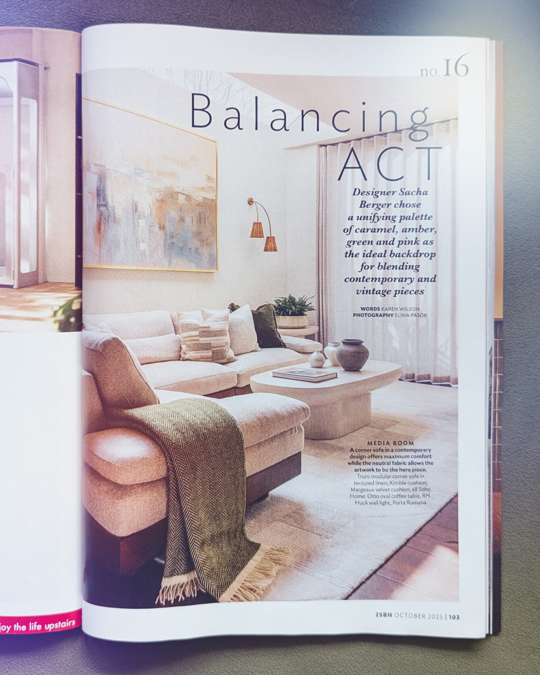 25BeautifulHomes (2).png