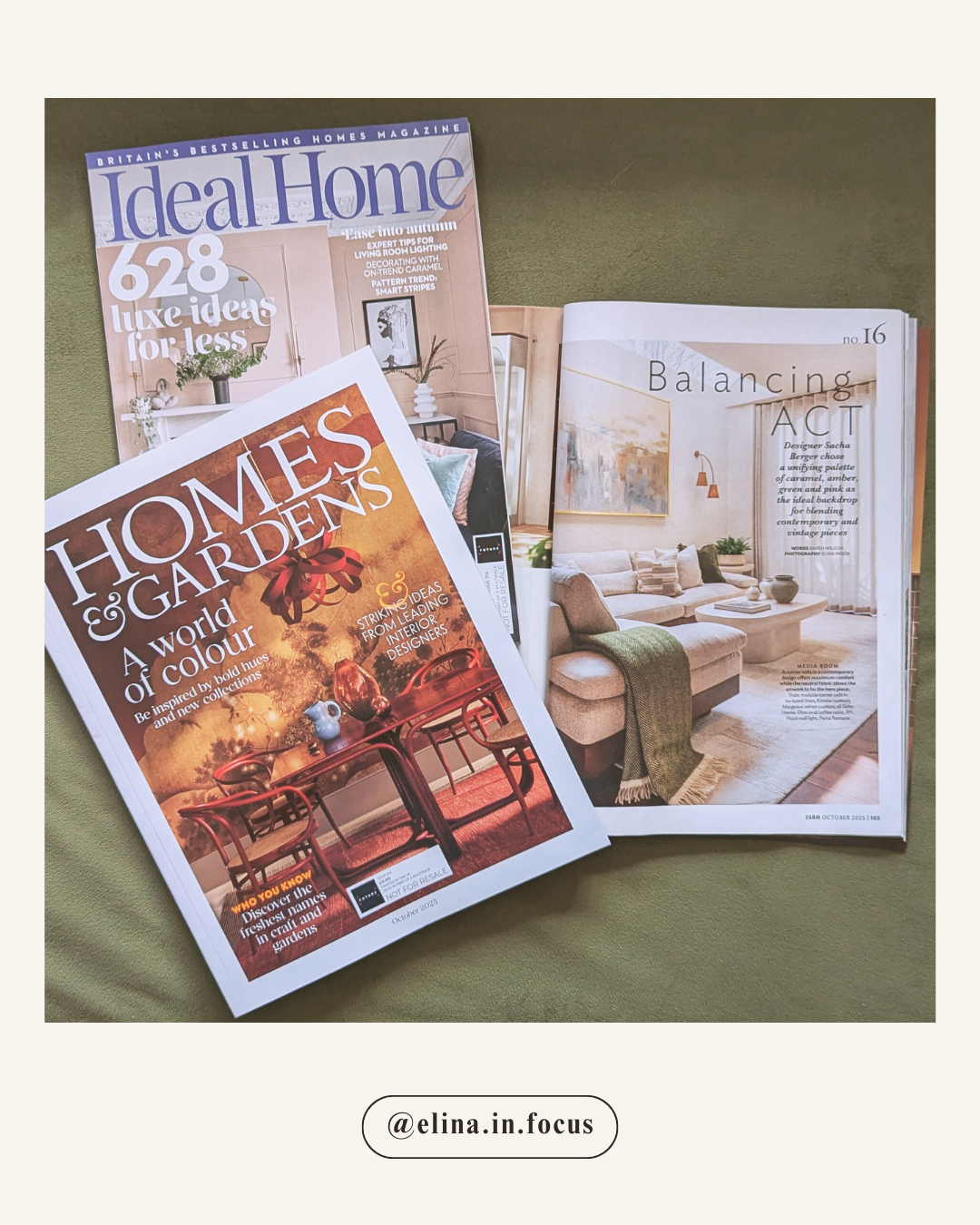 25BeautifulHomes (7).png