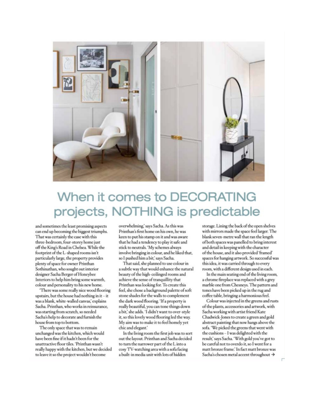 Publication (12).png