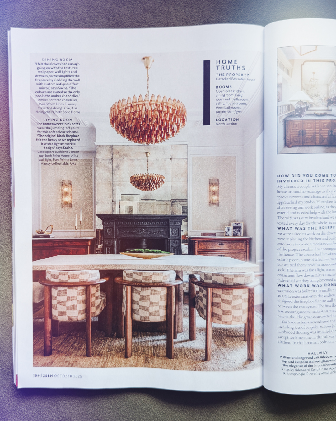 25BeautifulHomes (3).png