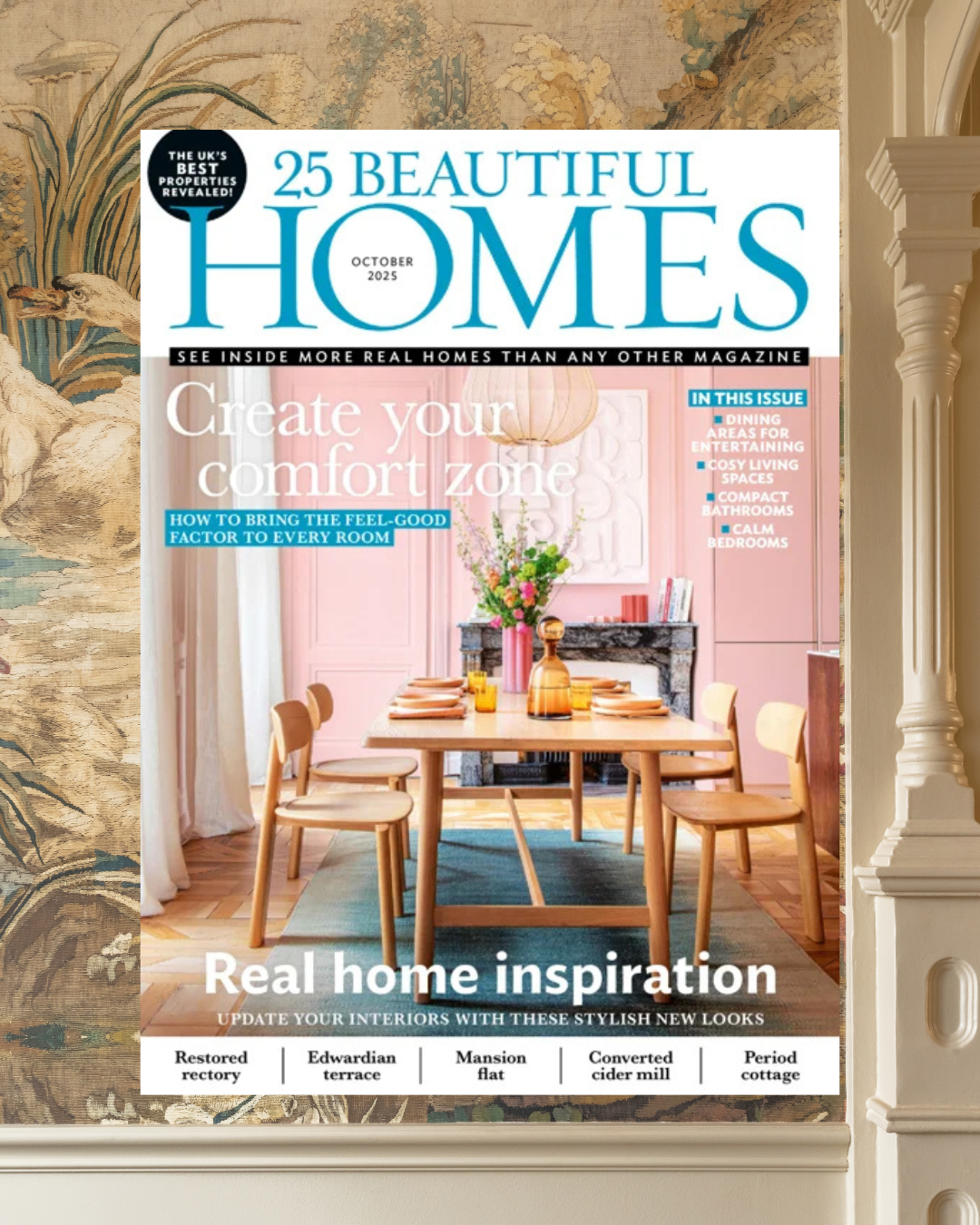 25BeautifulHomes (1).png