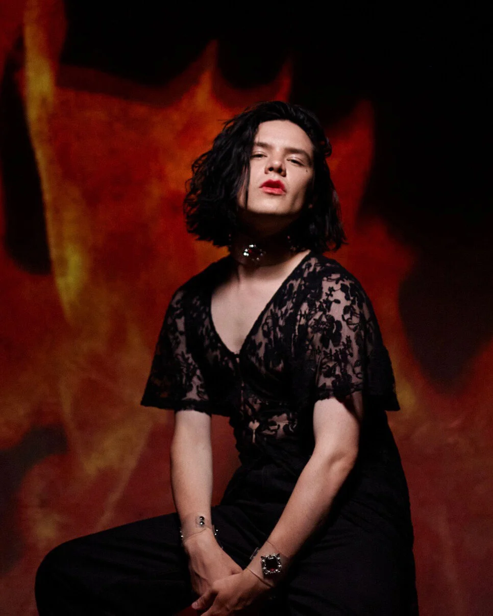 Jeremine1ByDuran Lewison_pessii.jpg