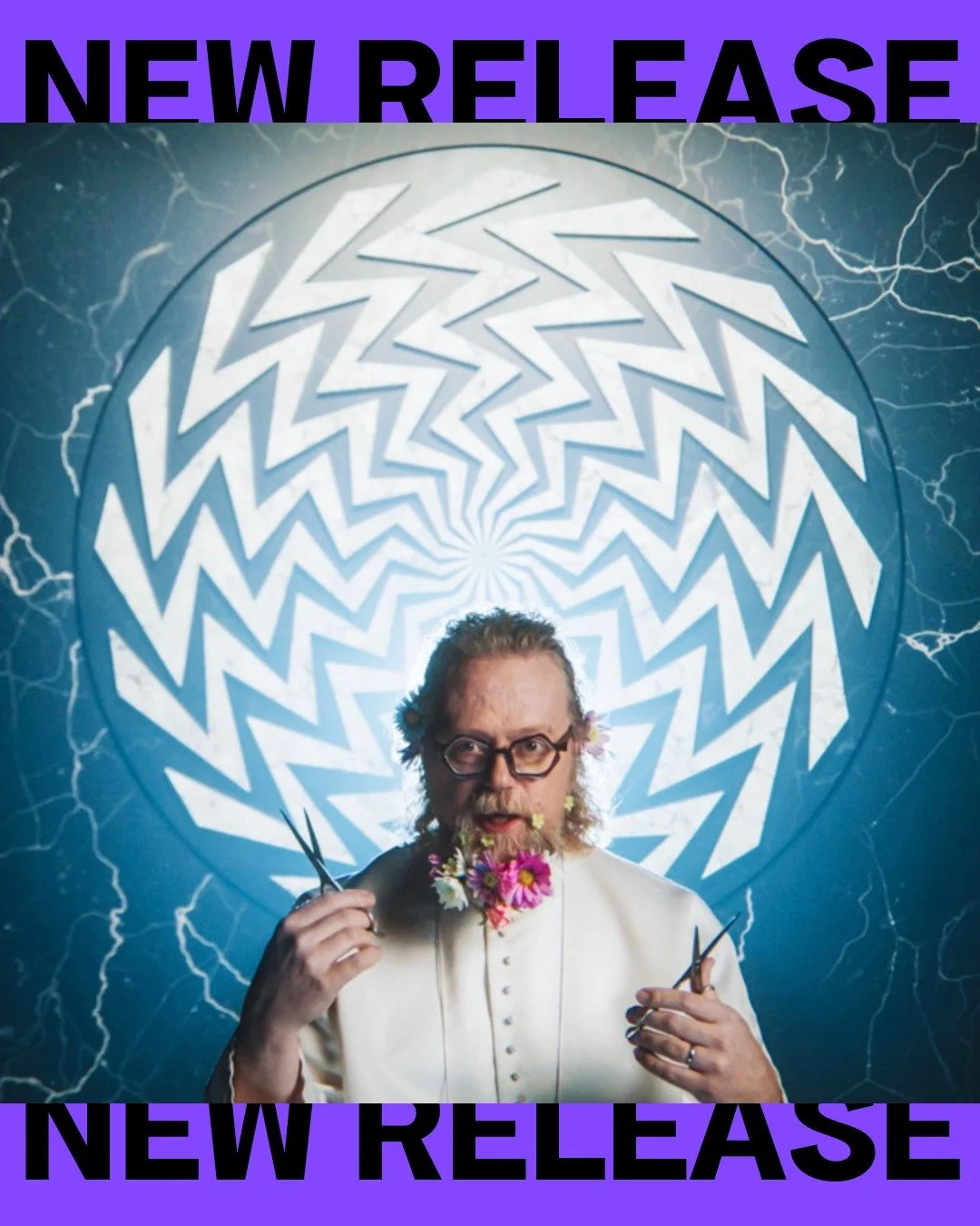 ✂️TAKATUKKA✂️

T&auml;n&auml;&auml;n julkaistiin @anttipaalanen upea UMK-kisakappale "Takatukka"❤️&zwj;🔥🙌🏼✨ T&auml;m&auml;n mestariteoksen on tuottanut ja co-kirjoittanut meid&auml;n @halislauri ja miksannut @kkkuru ja @kozzkinen 🔥😍🙌?