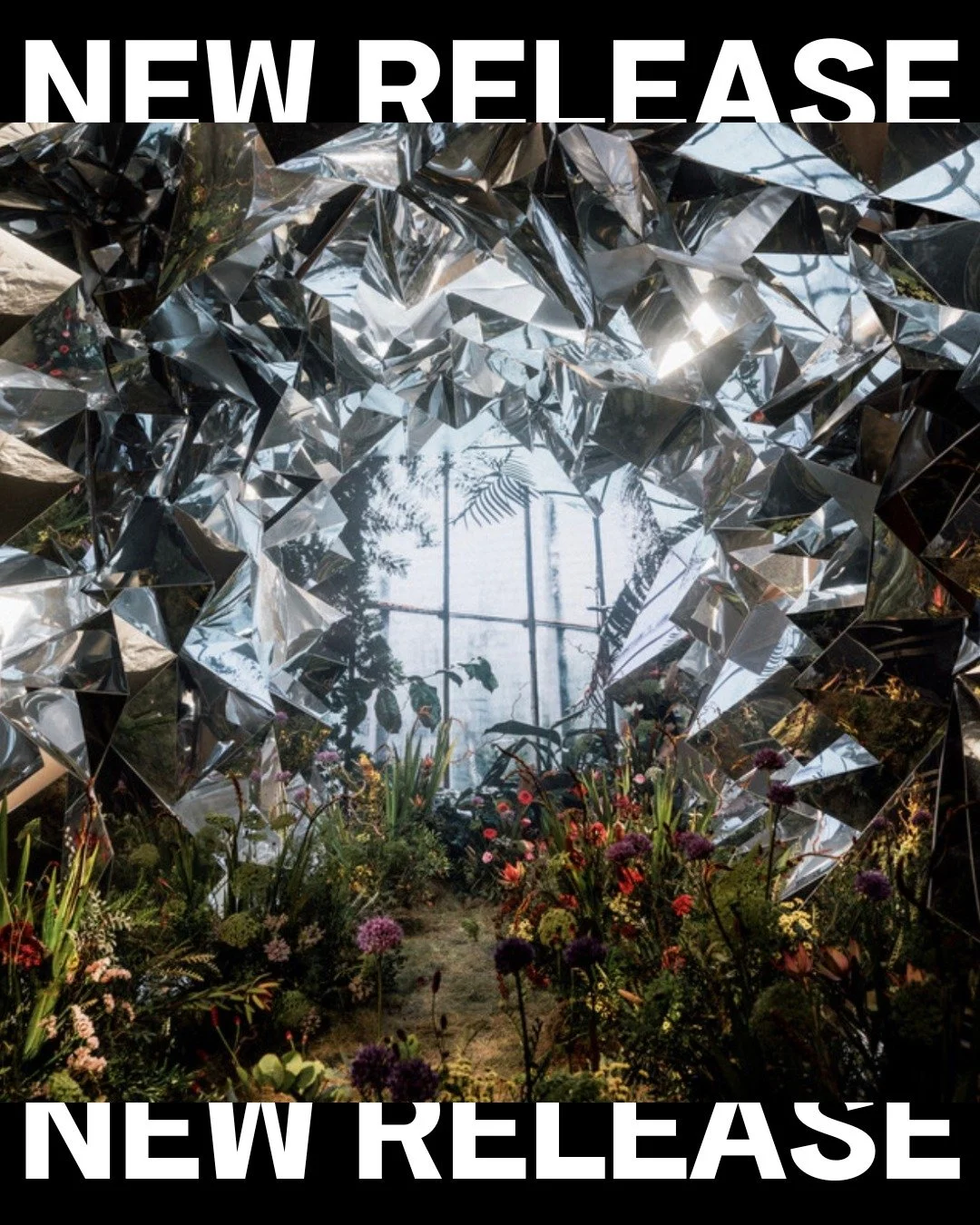 ✨ETERNITY✨

@wilkinsonuk ja @mougleta julkaisivat t&auml;n&auml;&auml;n upean yhteisbiisin "Eternity"❤️&zwj;🔥🙌🏼 Kappaleen on co-kirjoittanut ja co-tuottanut meid&auml;n @skywalkmusic 😍✨🔥

#freshlyfried #newmusicfriday