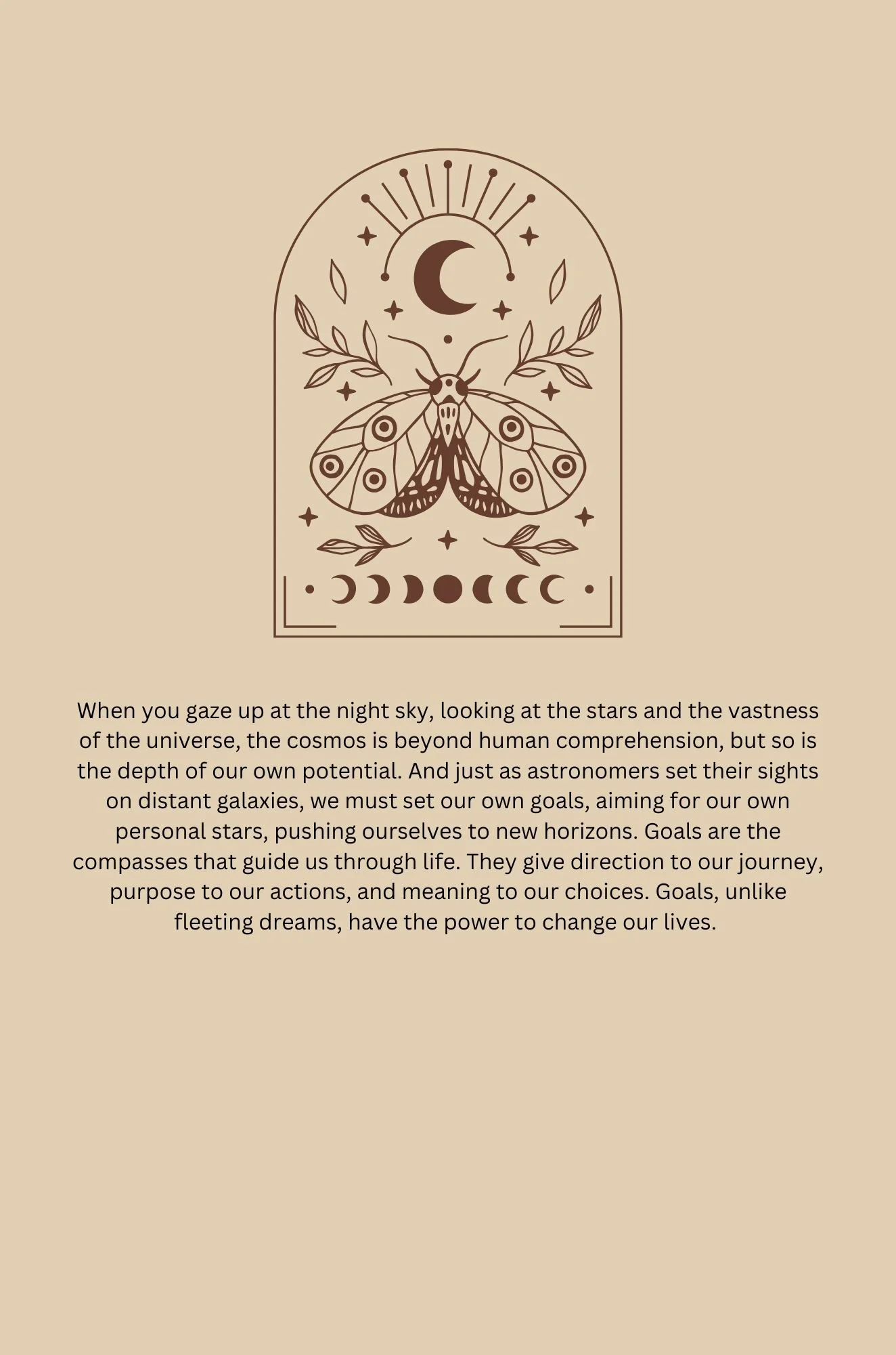 Crystal Goal Journal (2).jpg