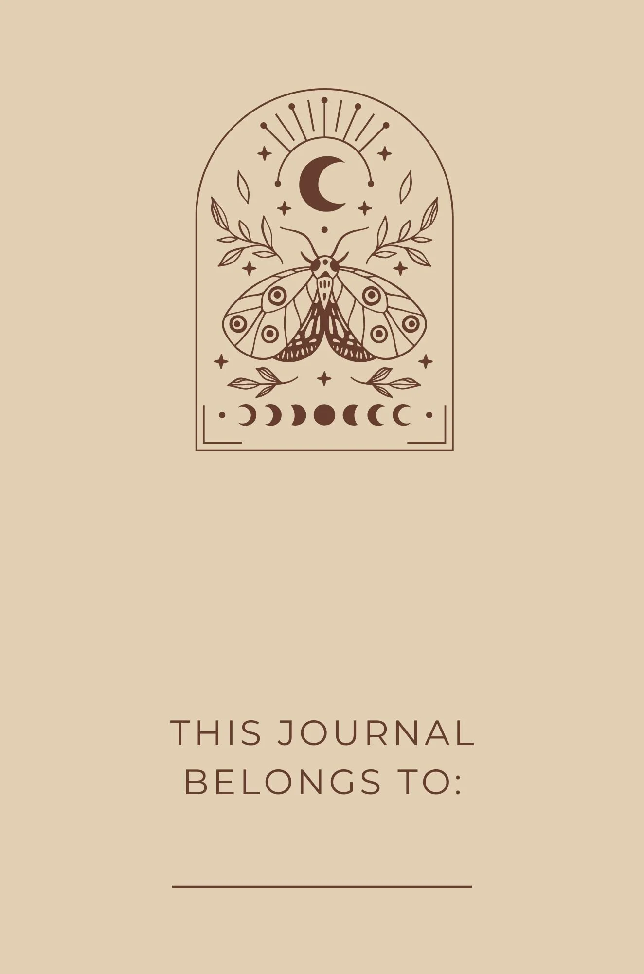 Crystal Goal Journal (1).jpg