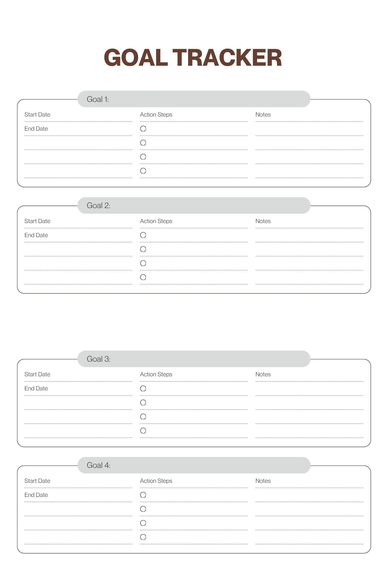 Crystal Goal Journal (3).jpg