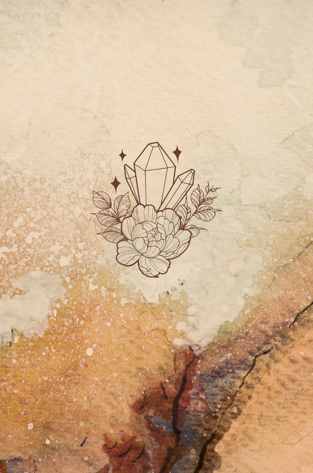 The Herbalist's Journal