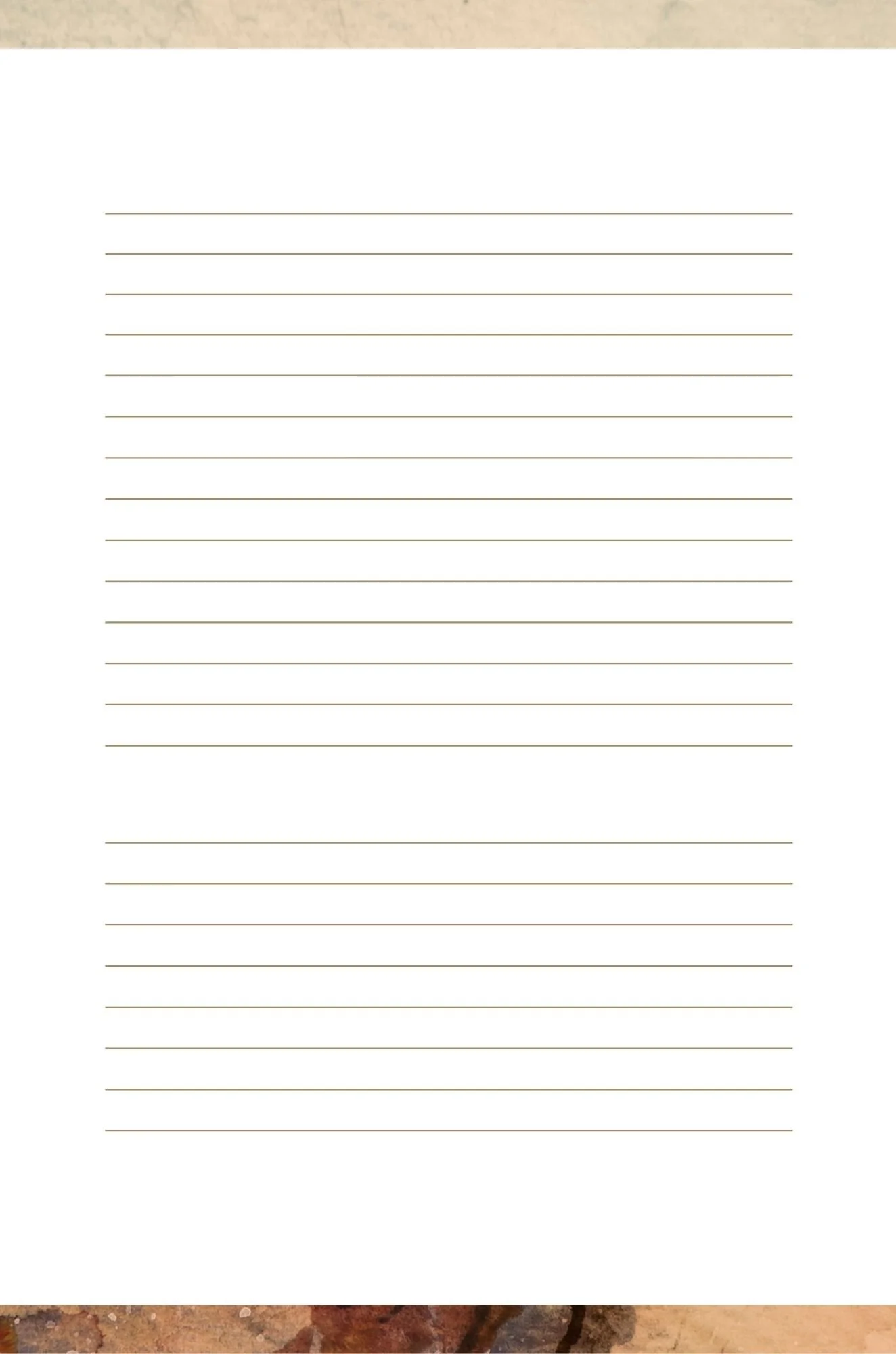 Crystal Goal Journal (4).jpg