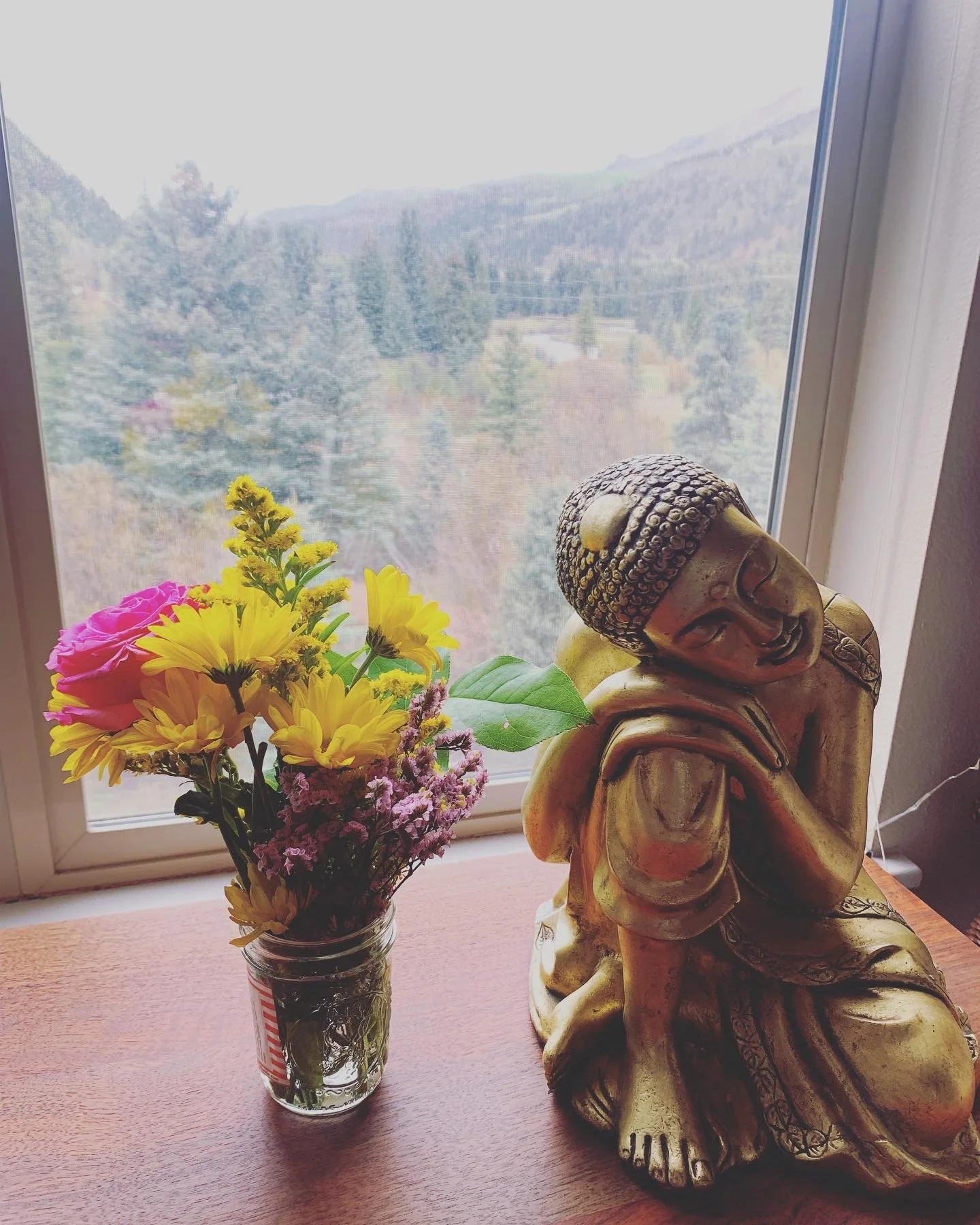 Tending the Fire: Notes from My Ayurvedic Class