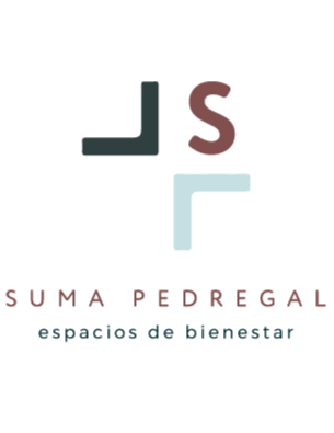 SUMA PEDREGAL