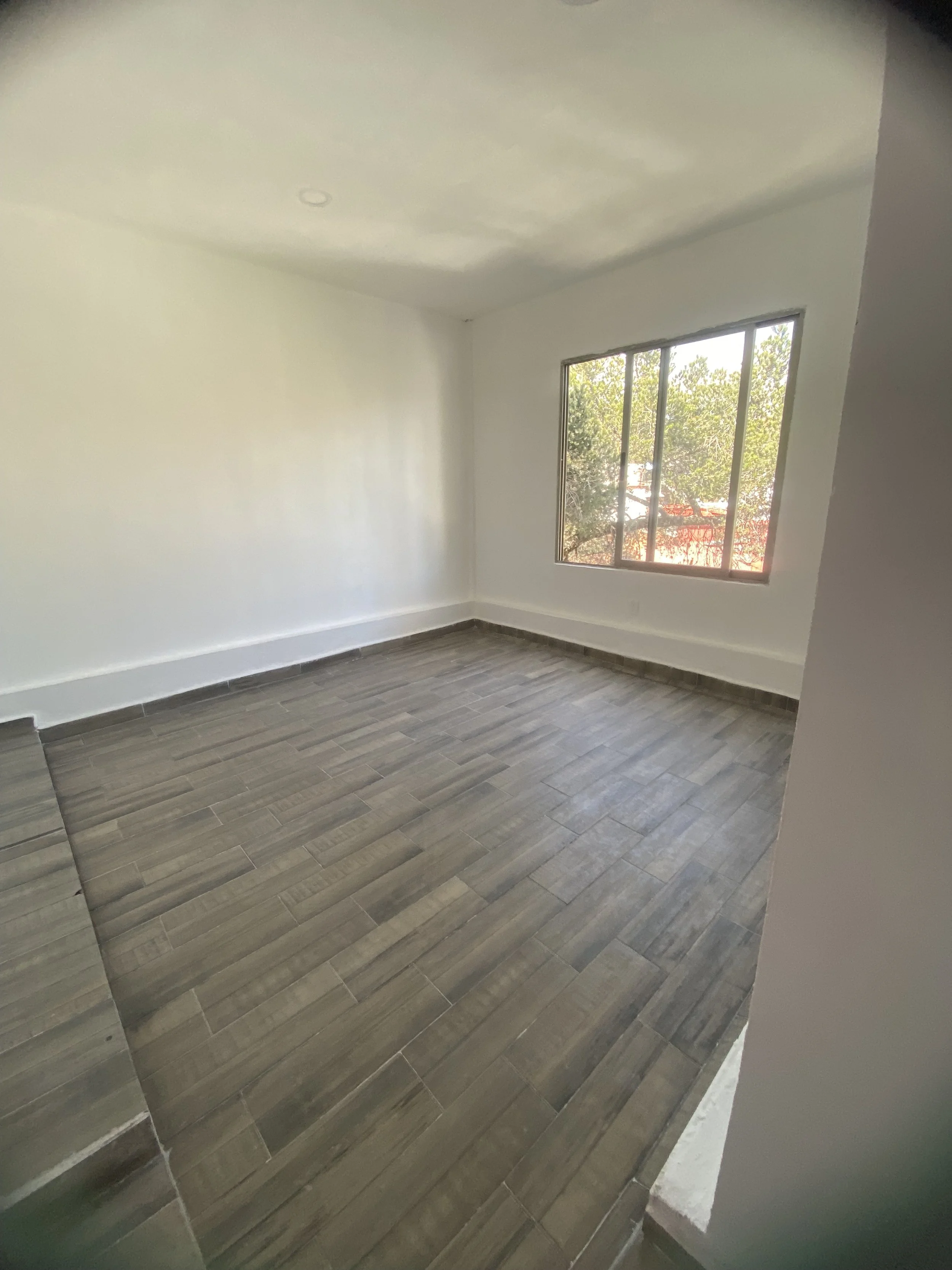 Tu próximo espacio de bienestar 