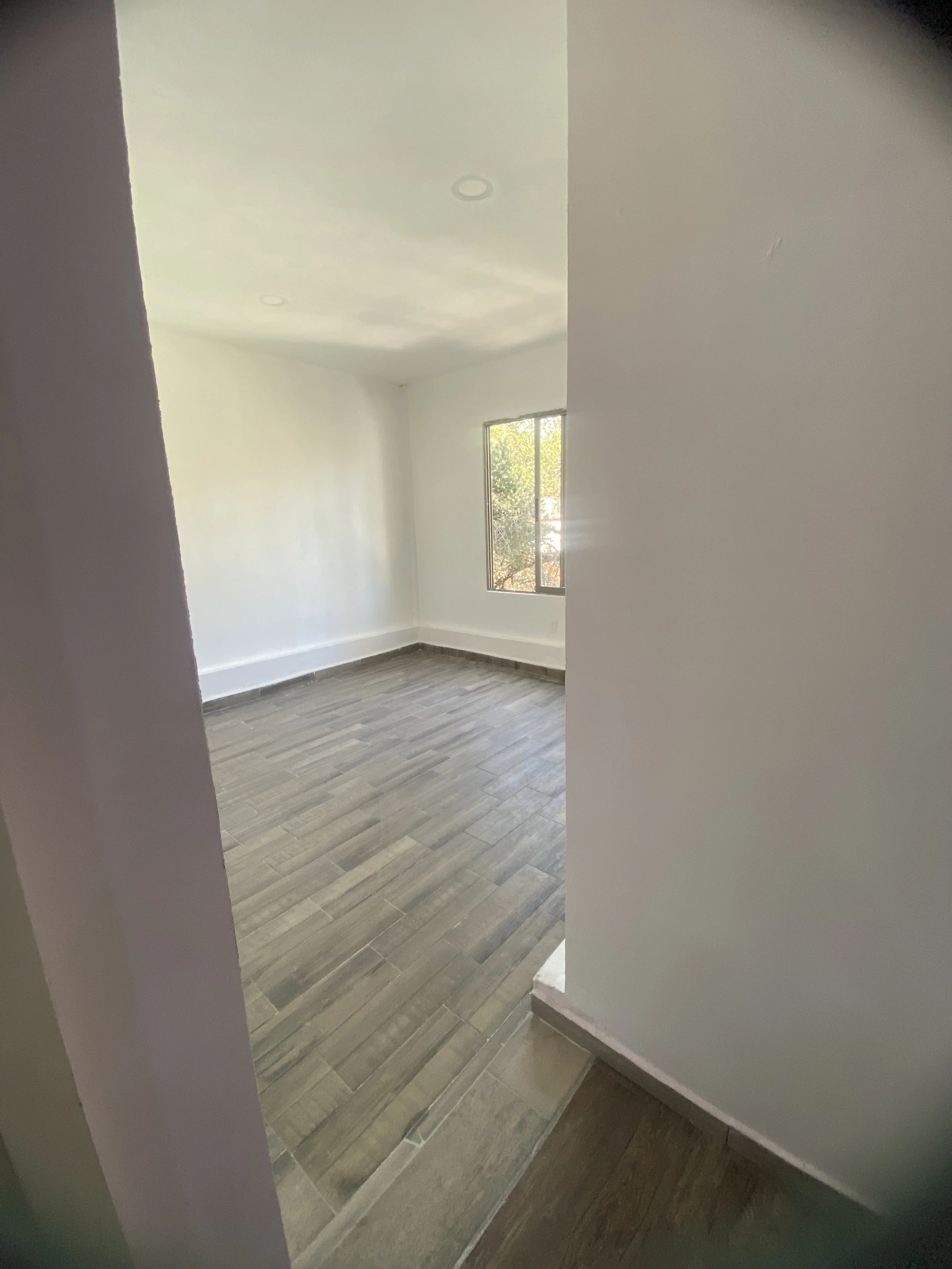 Tu próximo espacio de bienestar