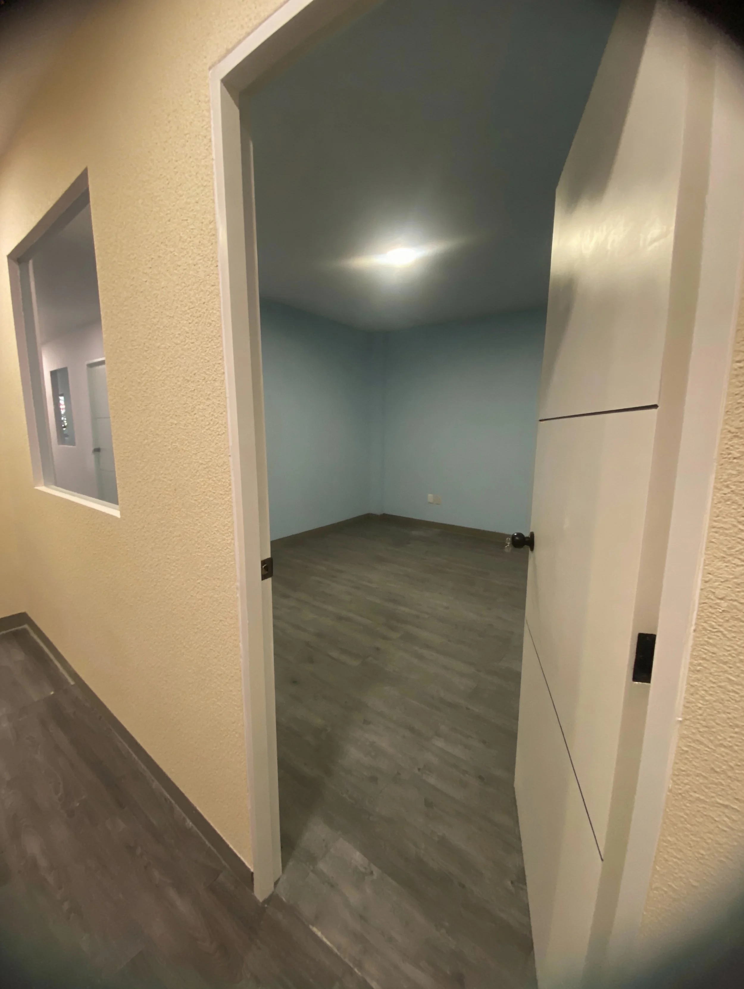 Tu próximo espacio de bienestar