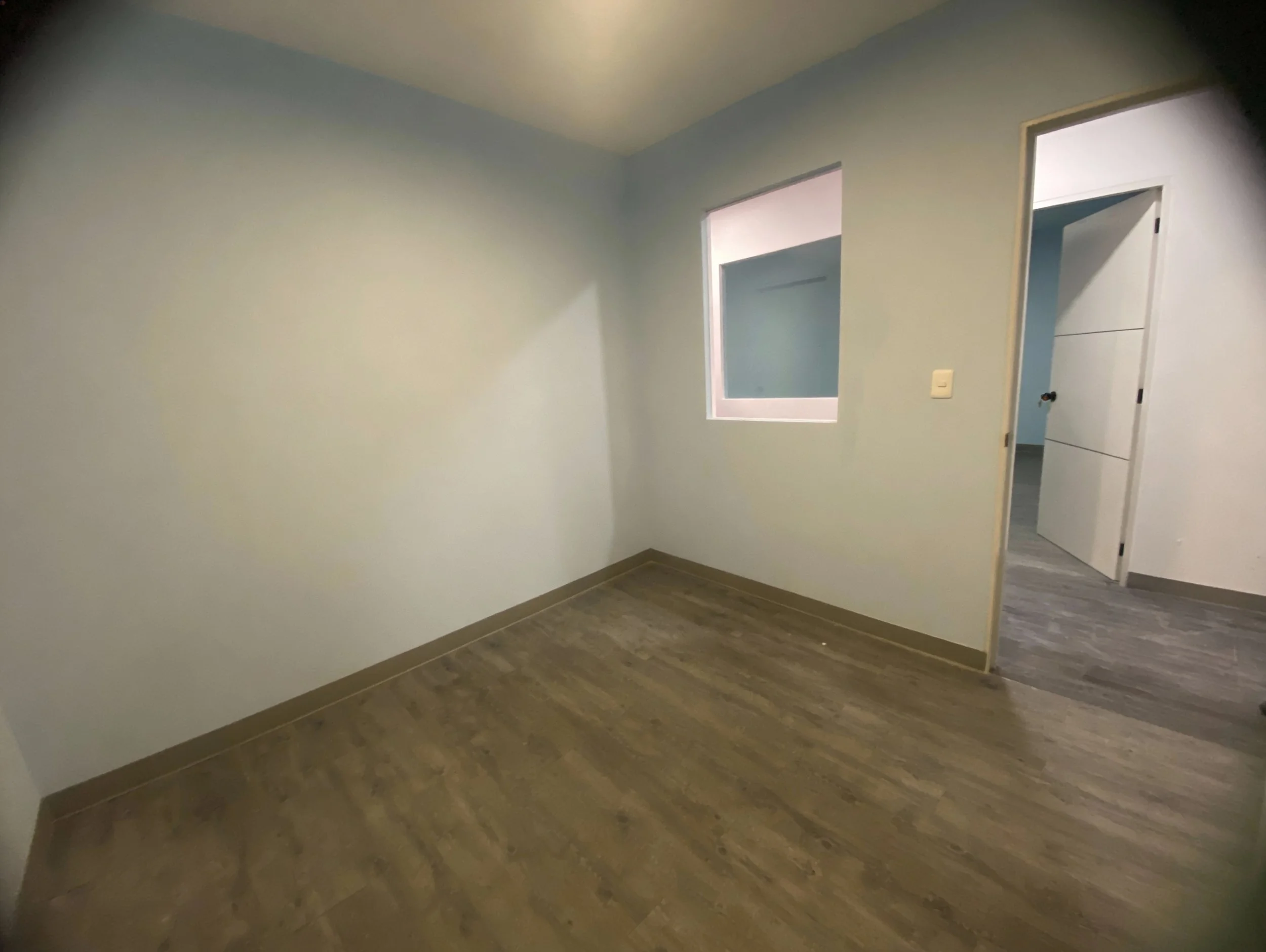 Tu próximo espacio de bienestar