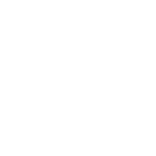 Lead with Strengths Icon