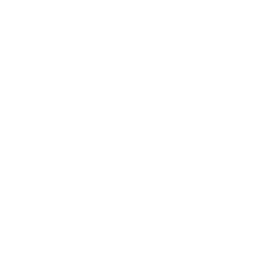 Strengths for Thriving Icon