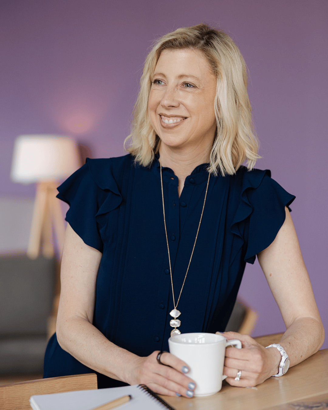 Emily Rothermel About — Dr. Emily Roedershimer