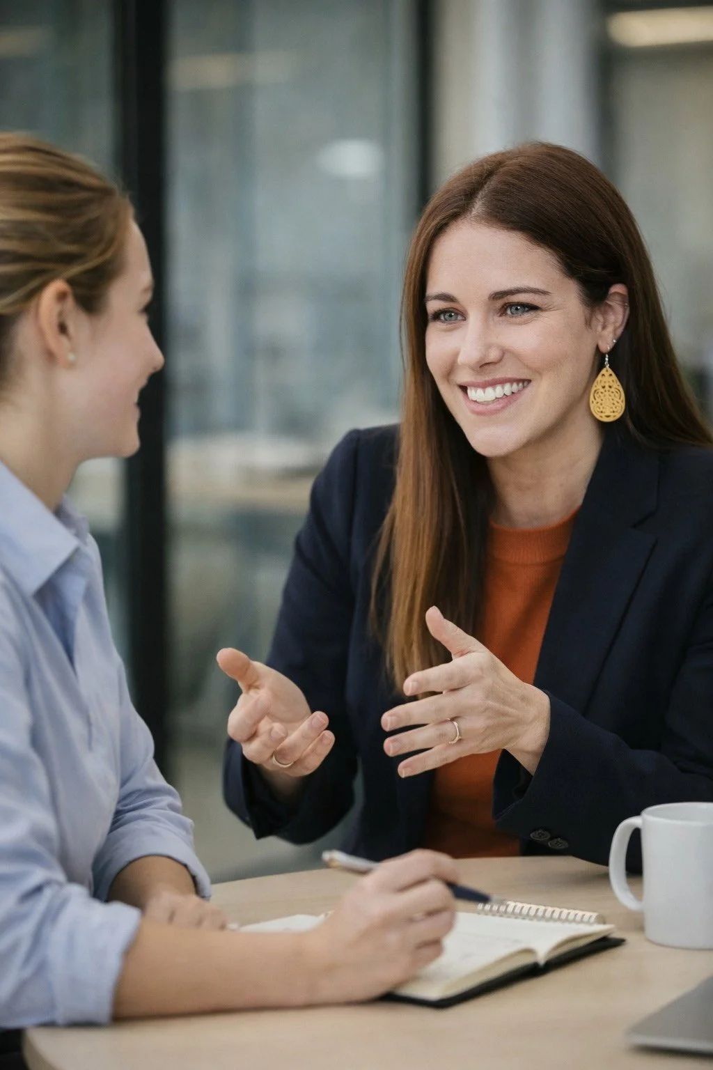 Clinical Consultation/Licensure Supervision