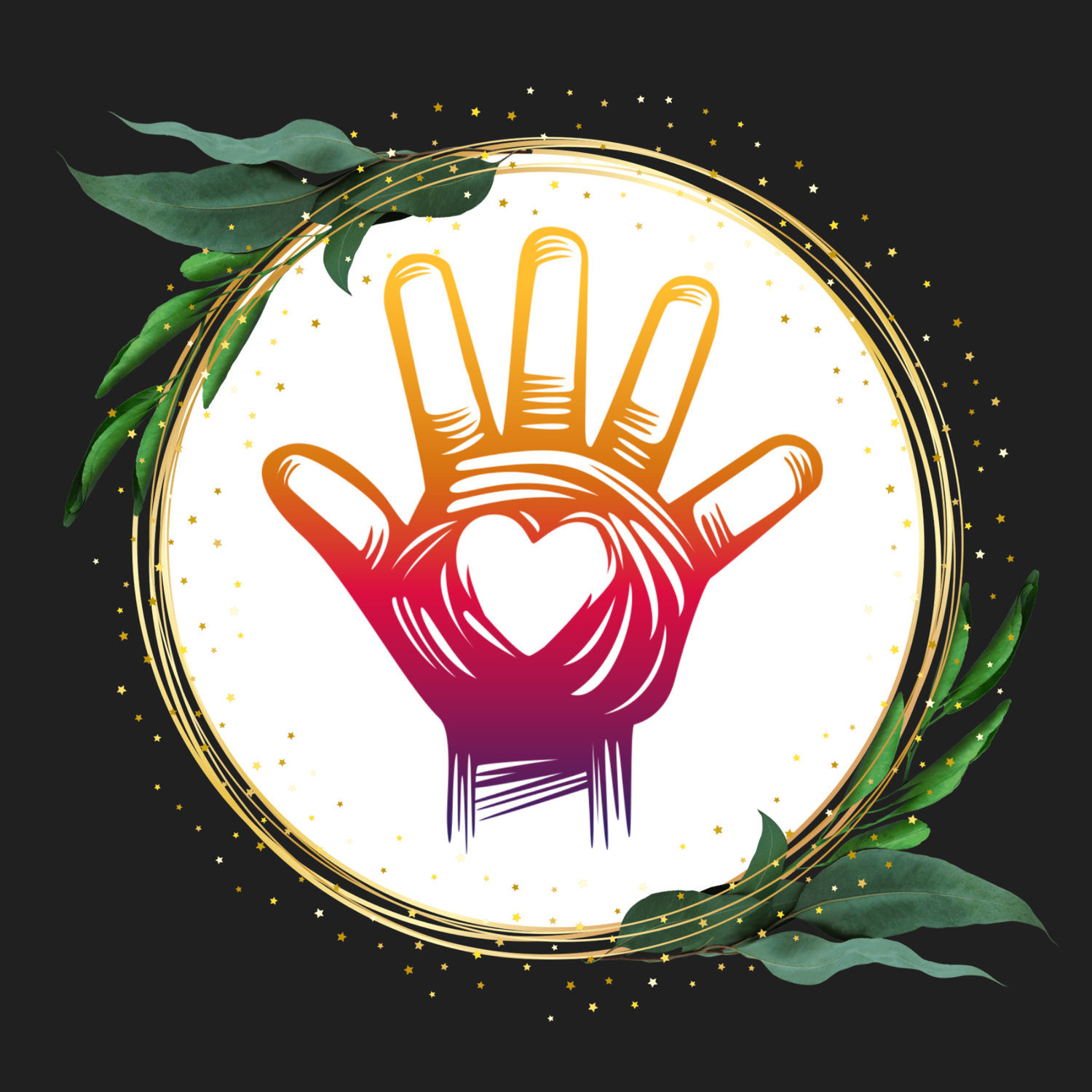 Journey to Healing Pathways: "Story as evidence. Culture as foundation." 