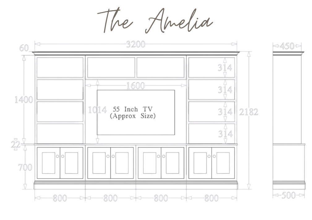 The Amelia Measurements.png