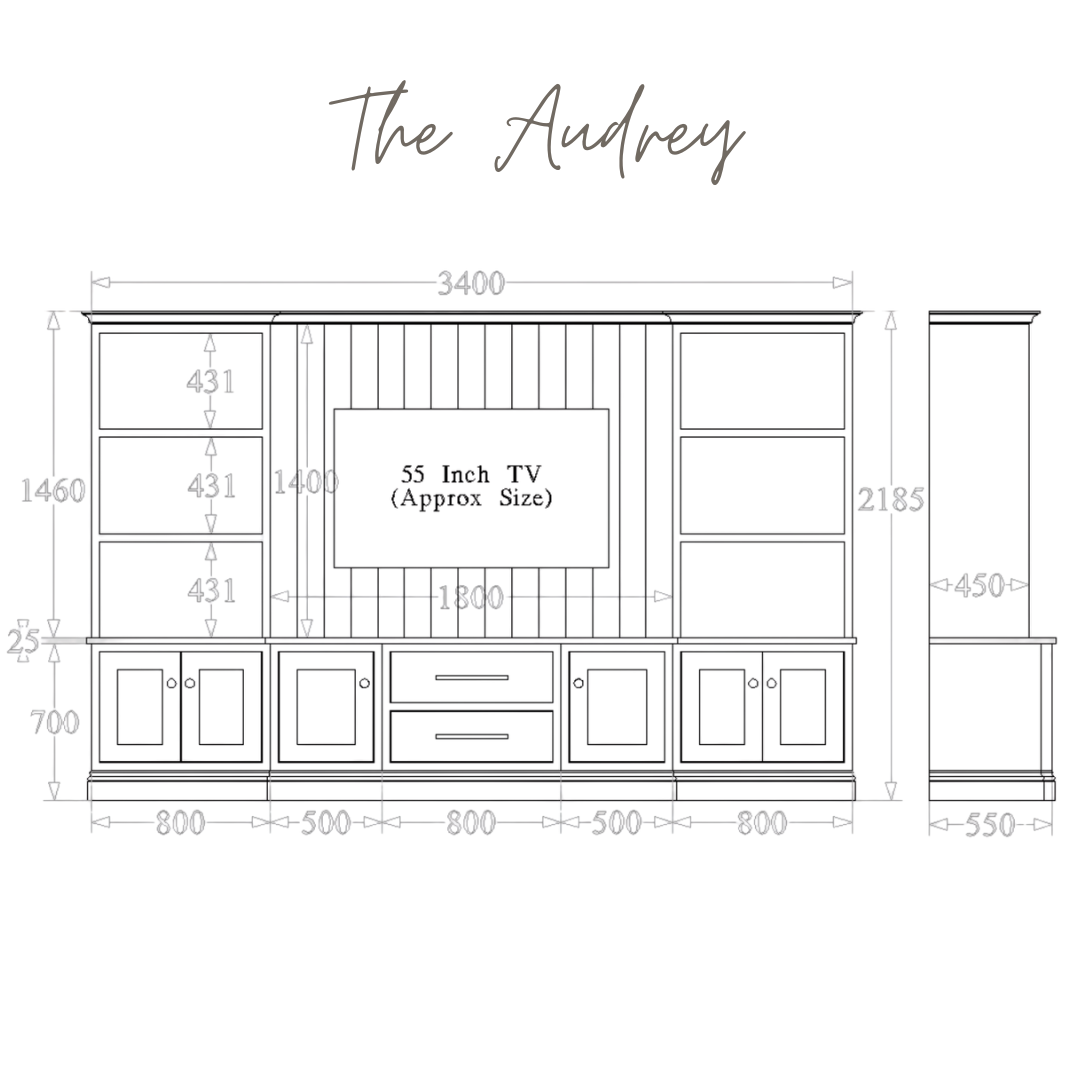 Copy of Copy of Complete Package Image (11).png