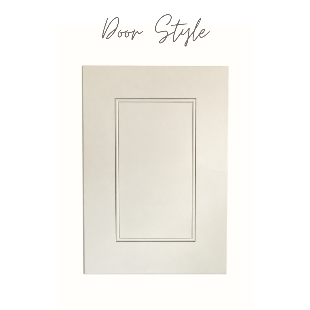 Copy of Copy of Complete Package Image (9).png