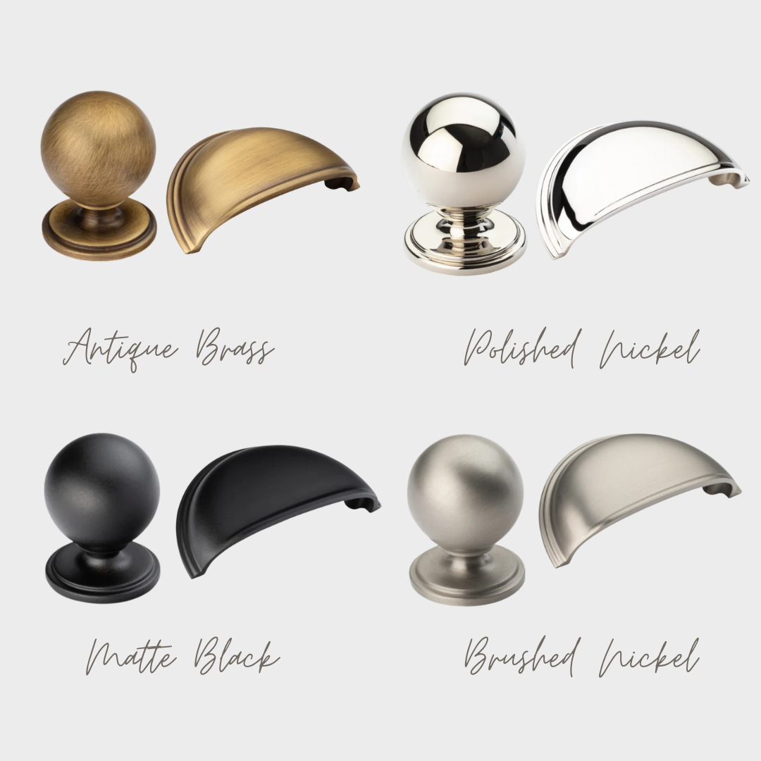 Copy of Copy of Complete Package Image (6).png