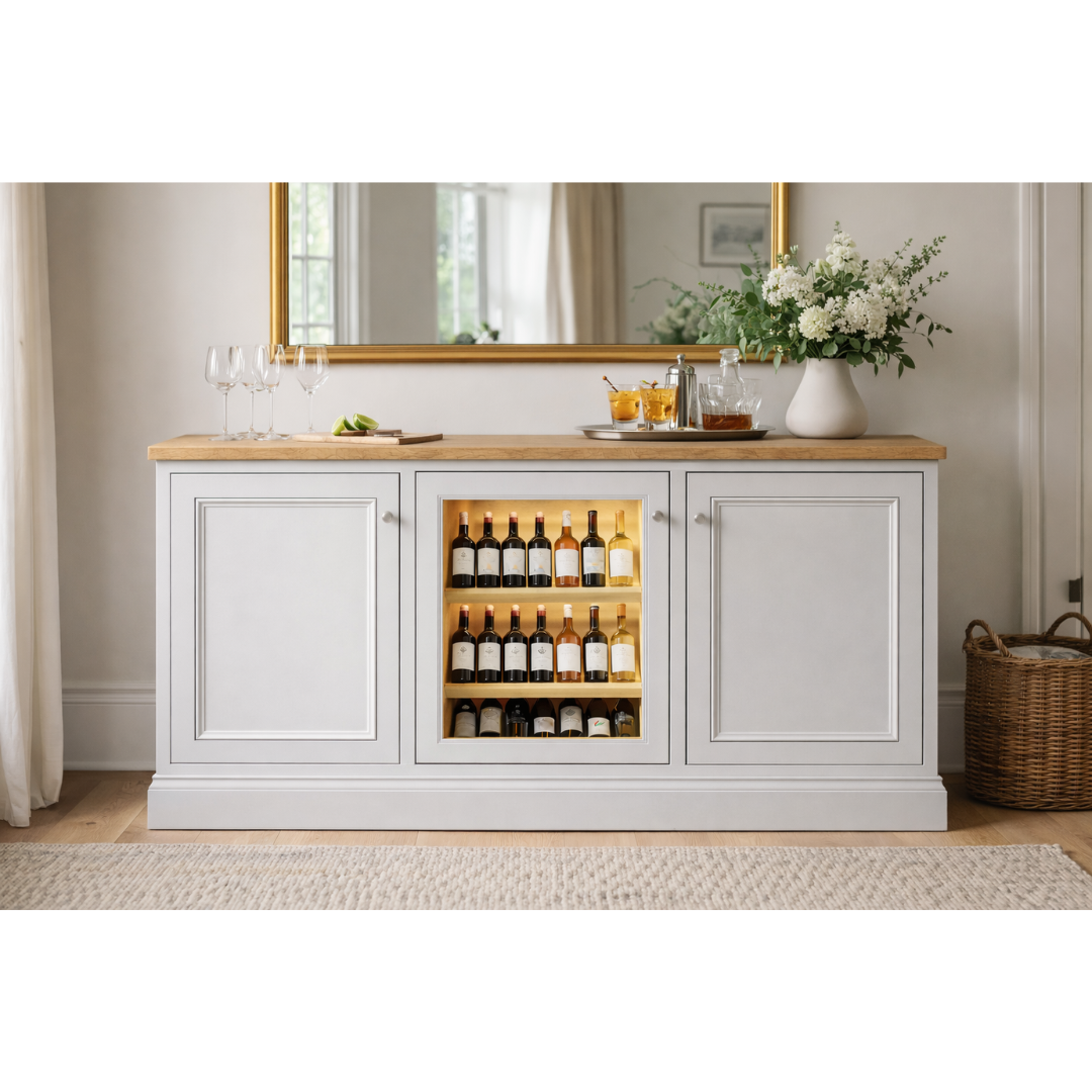 Copy of Copy of Complete Package Image (42).png