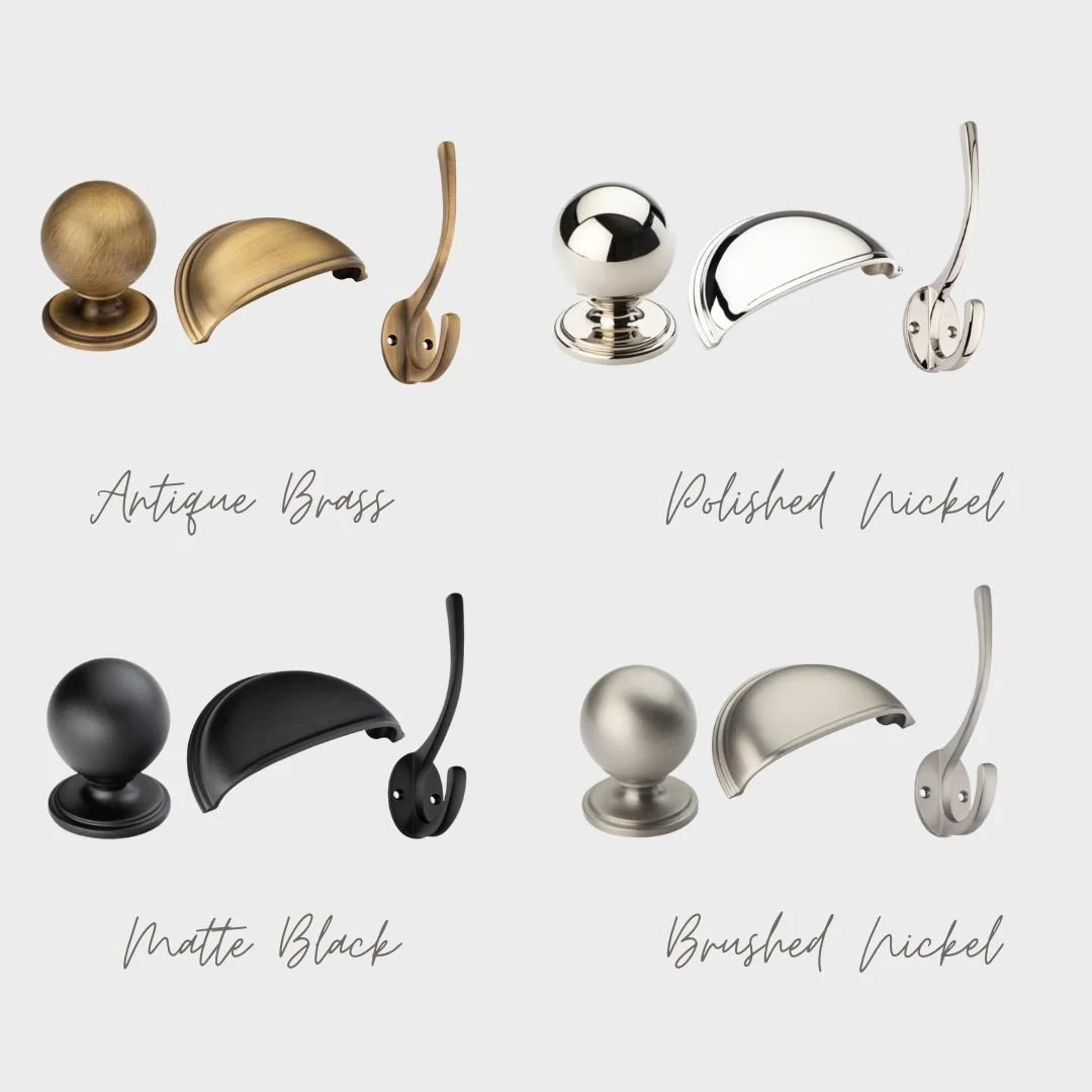 Copy of Copy of Complete Package Image (12).jpg