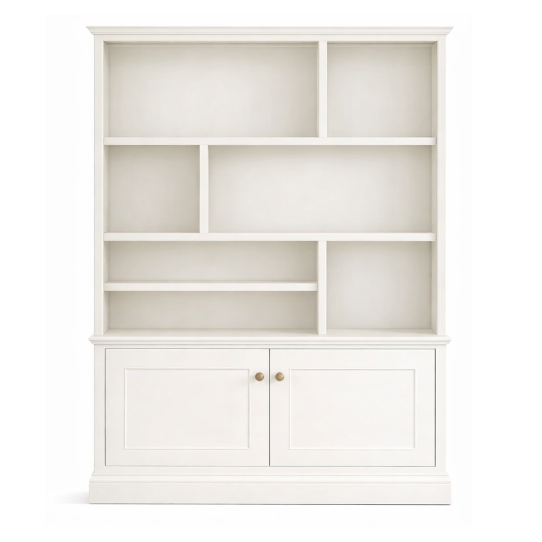 The Elysia Shelving