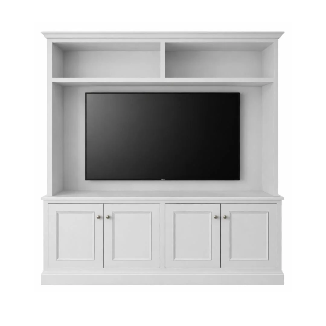 Copy of Copy of Complete Package Image (3).jpg