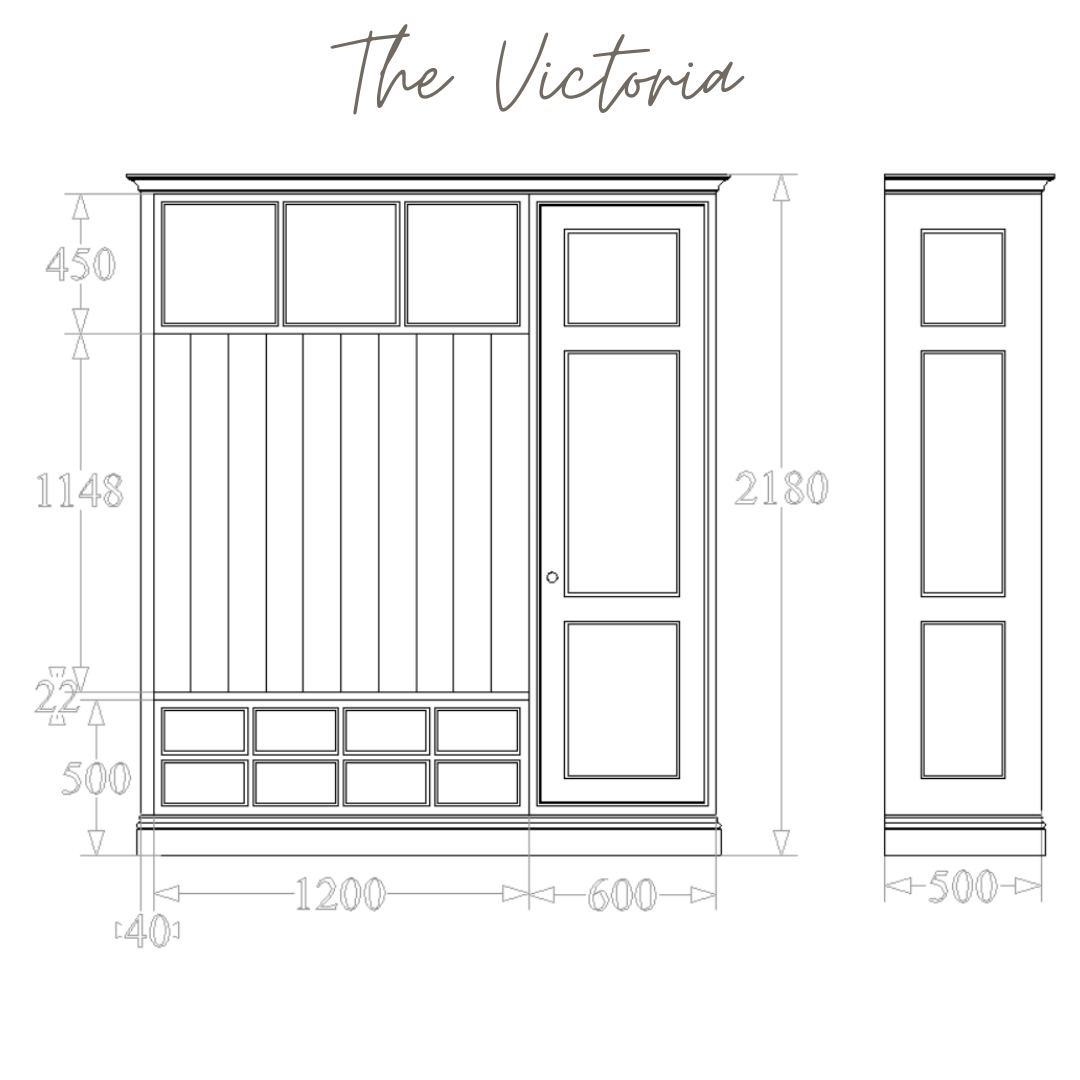 Copy of Copy of Complete Package Image (1).png