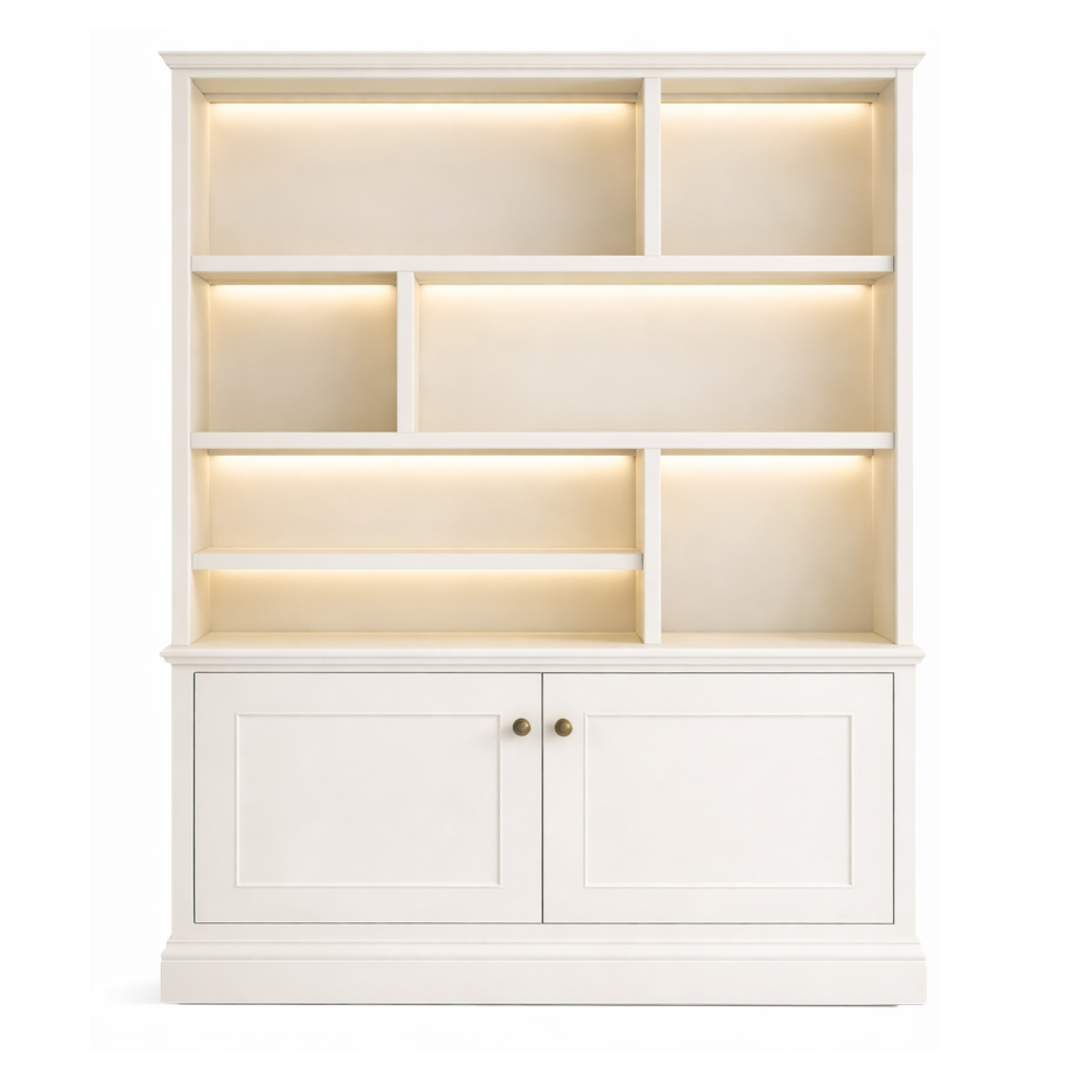 Copy of Copy of Complete Package Image (32).png