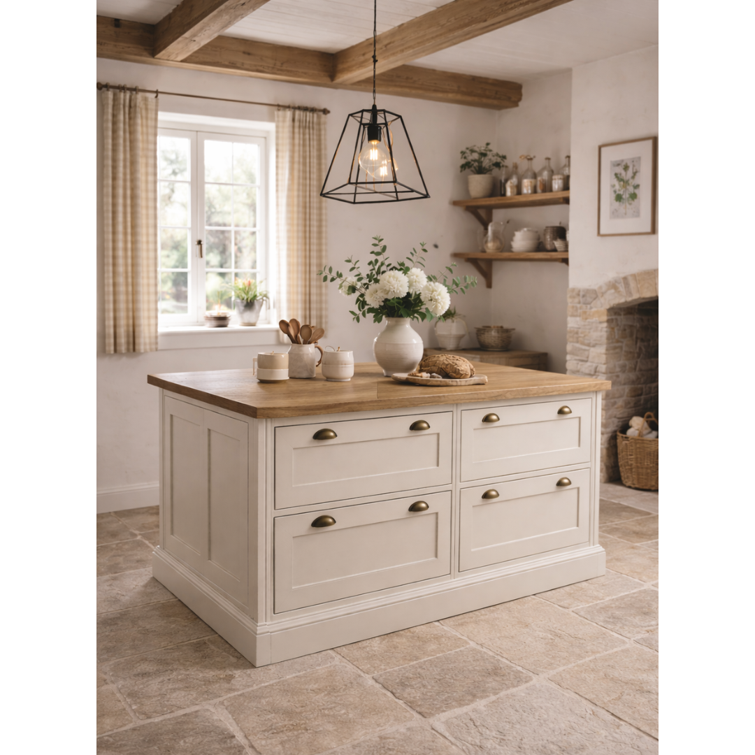 Copy of Copy of Complete Package Image-2.png