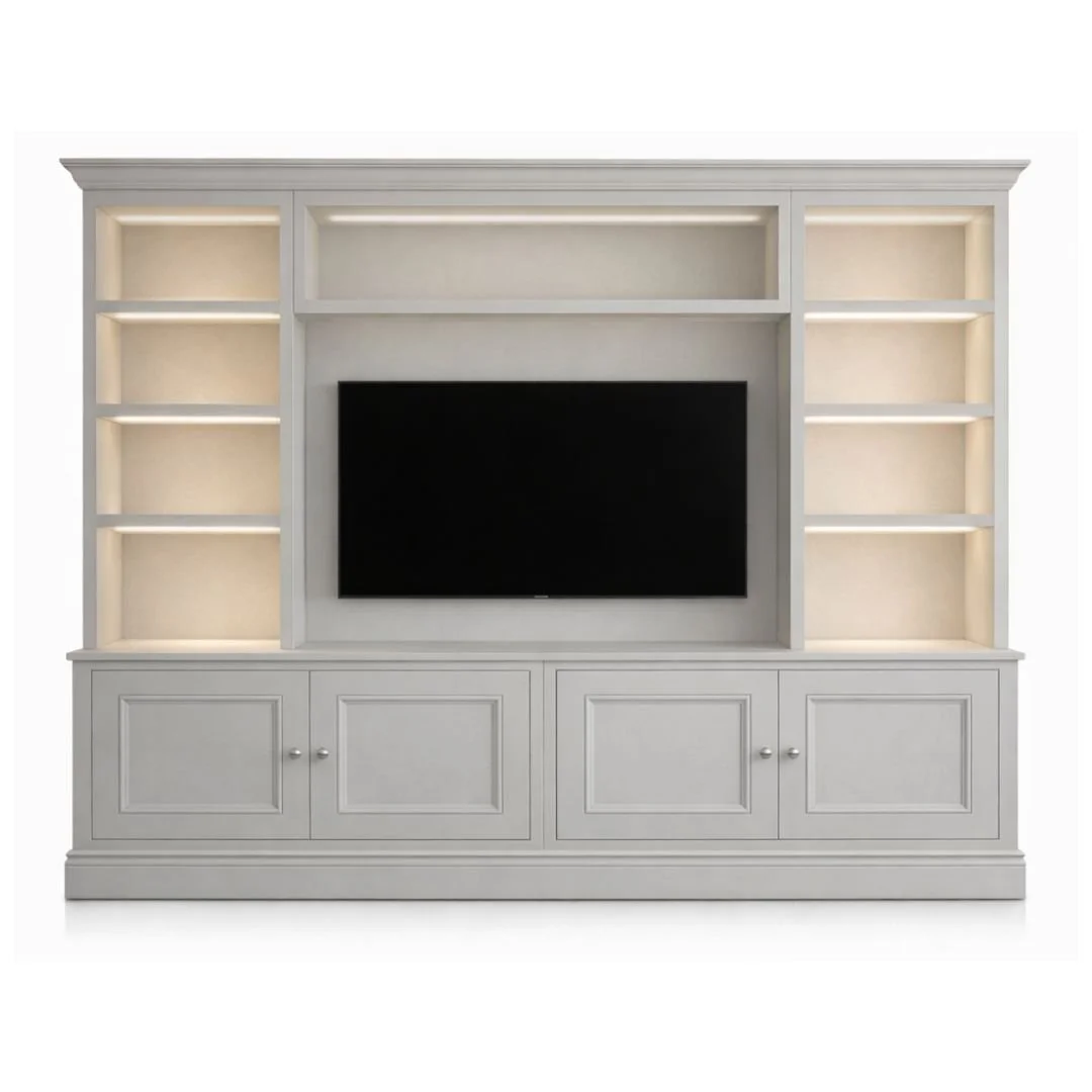 Copy of Copy of Complete Package Image (6).jpg