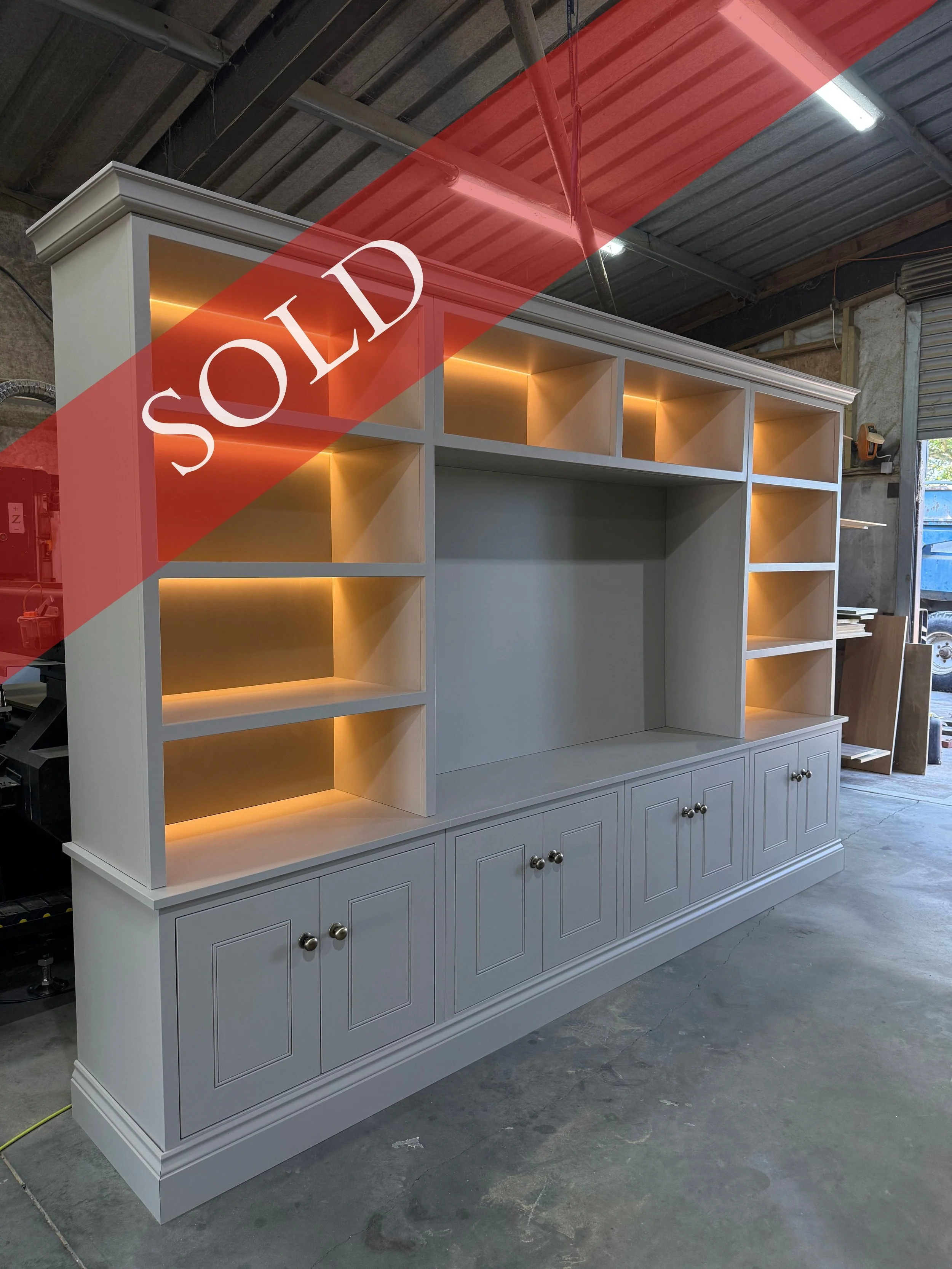 Sold Amelia (2).jpg