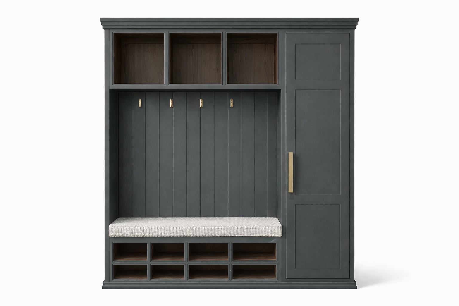 ChatGPT Image Jan 18, 2026, 01_16_43 PM.png