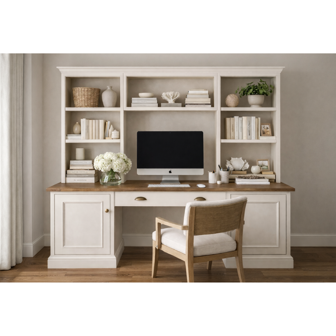 Copy of Copy of Complete Package Image (49).png