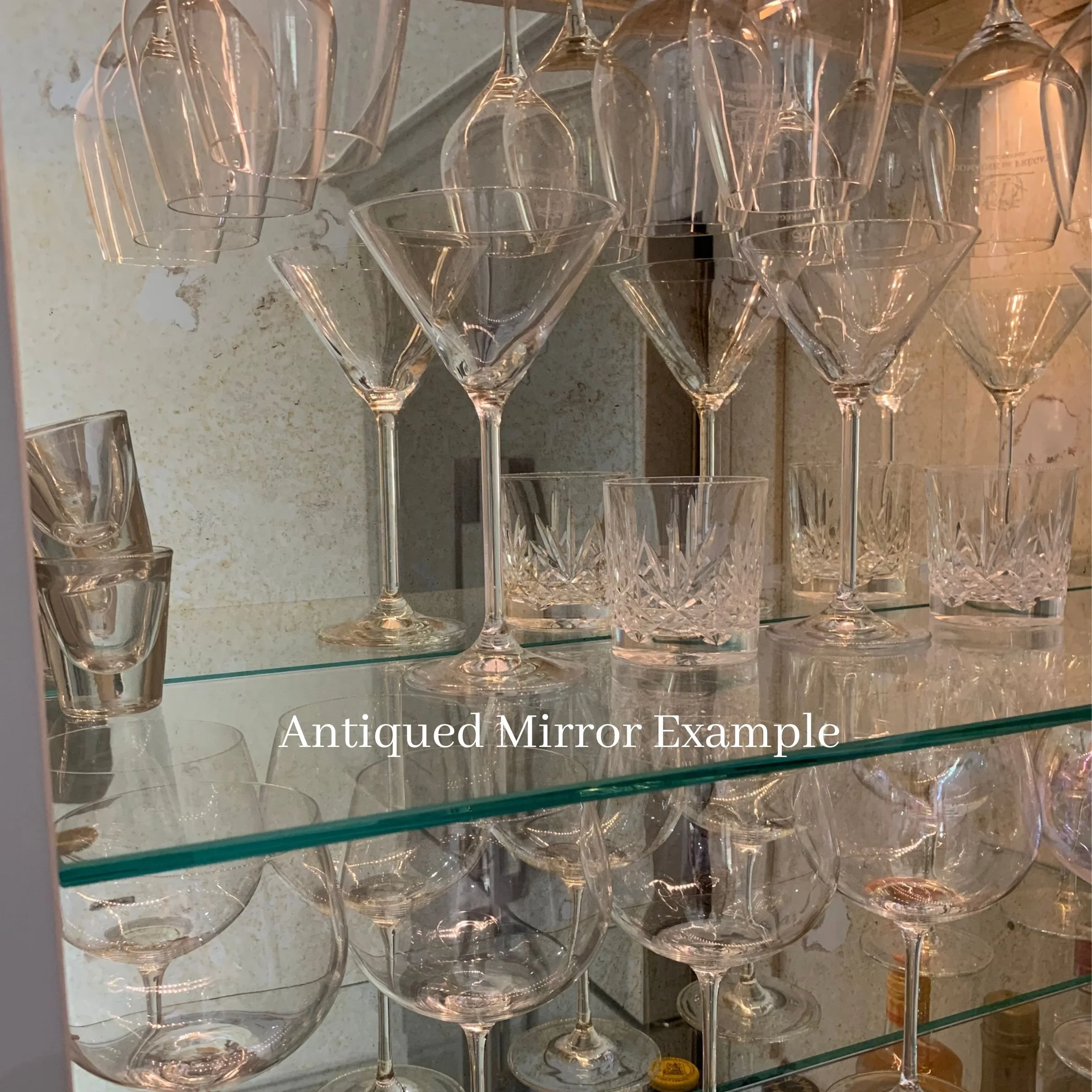 Antiqued Mirror Example.jpg